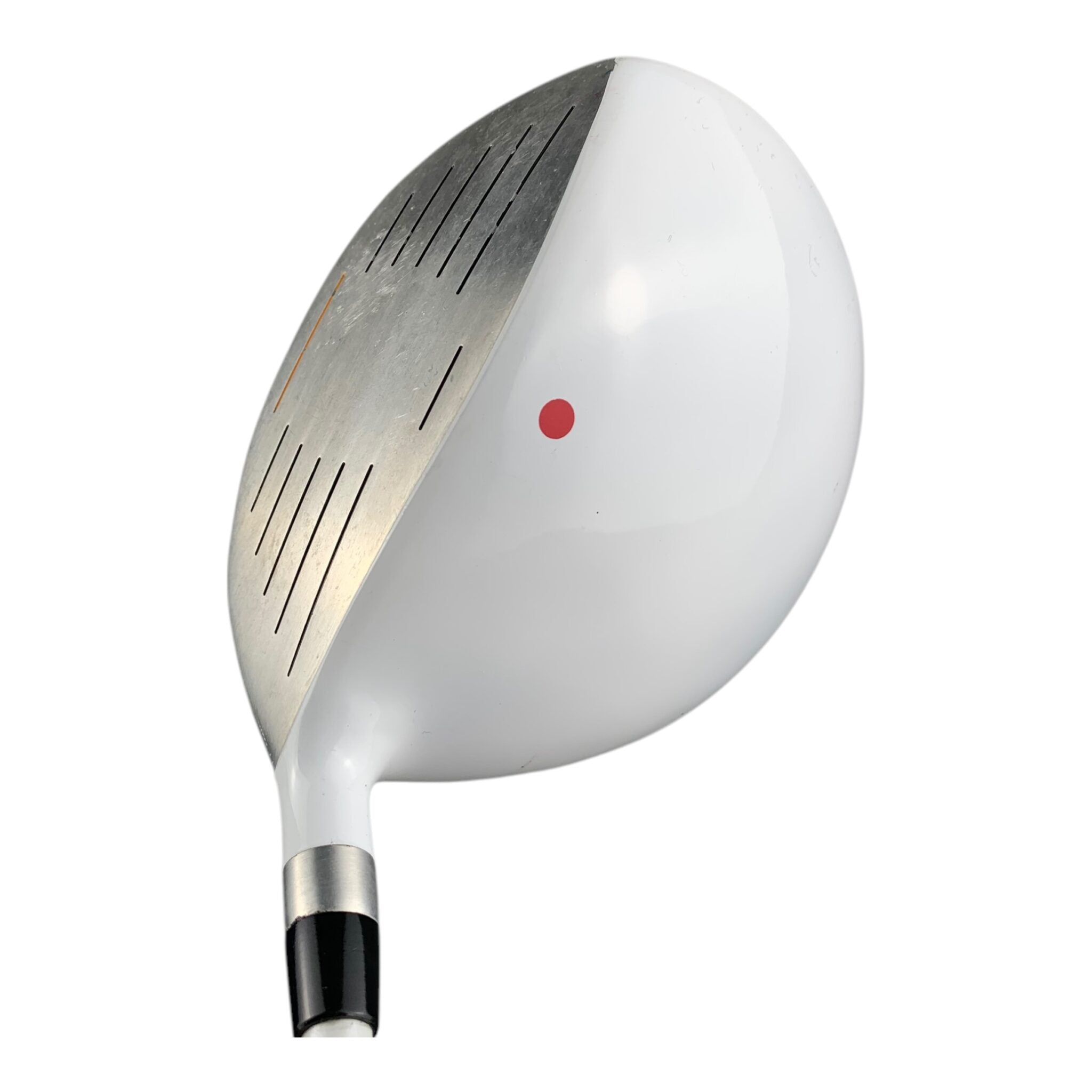 Brosnan Mustang Driver / Flex Regular / Loft 10.5