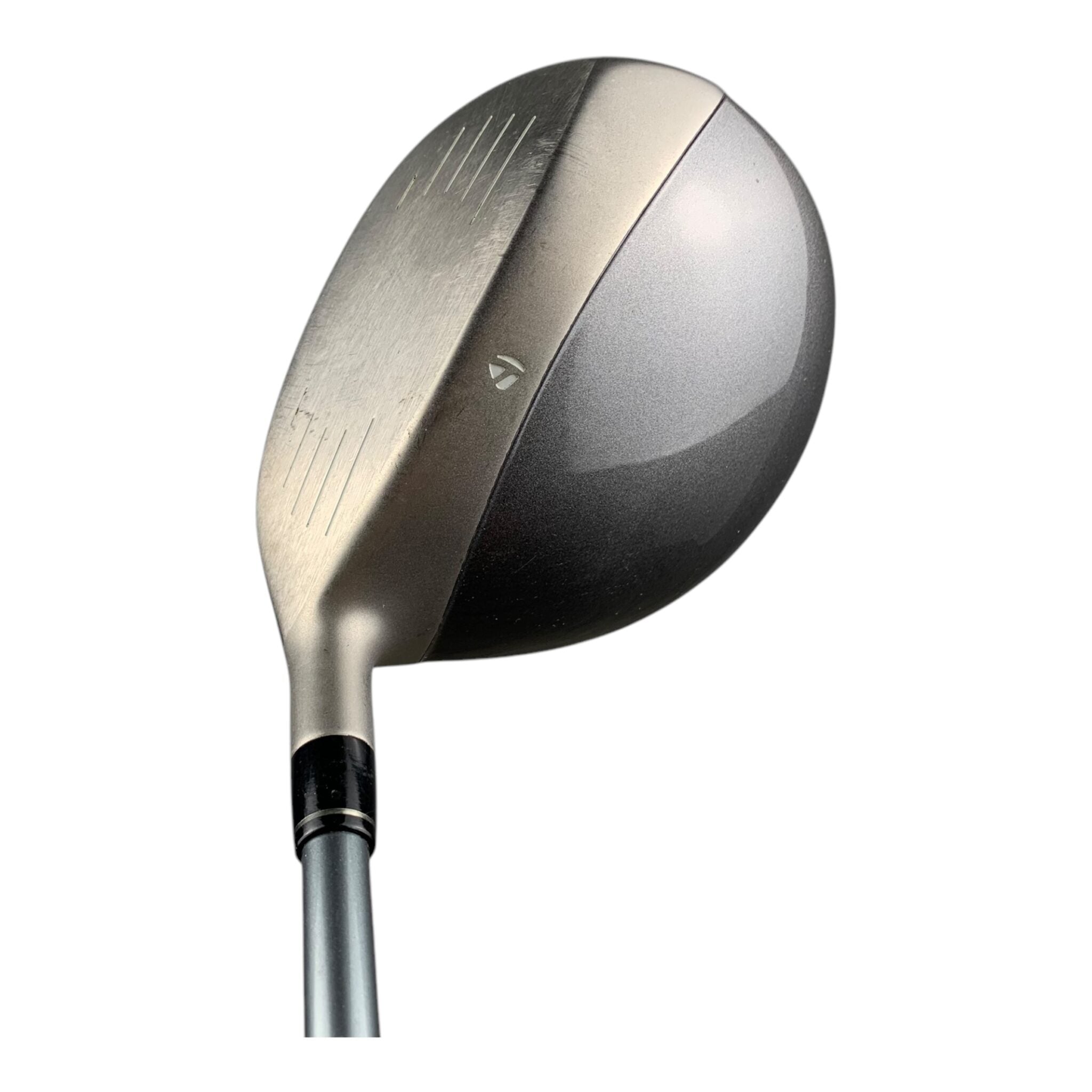 TaylorMade Miscela Driver / Flex Ladies / Loft 14