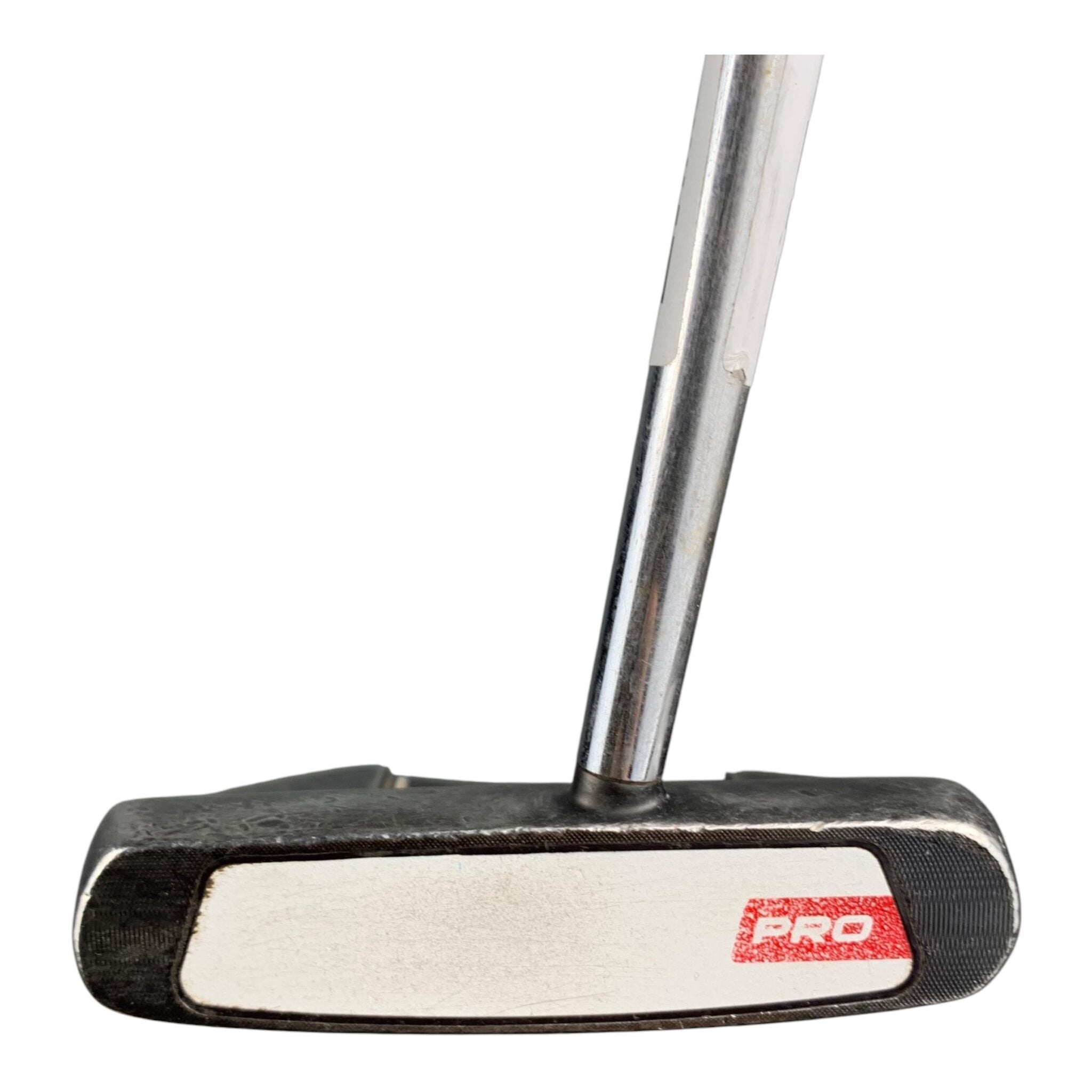 Odyssey White Hot Pro - CSM Putter / 32"