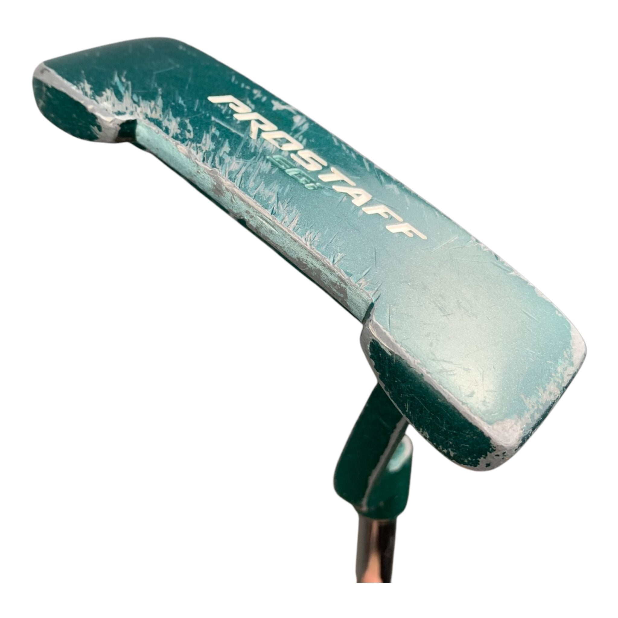 Prostaff SGI Putter / 34"