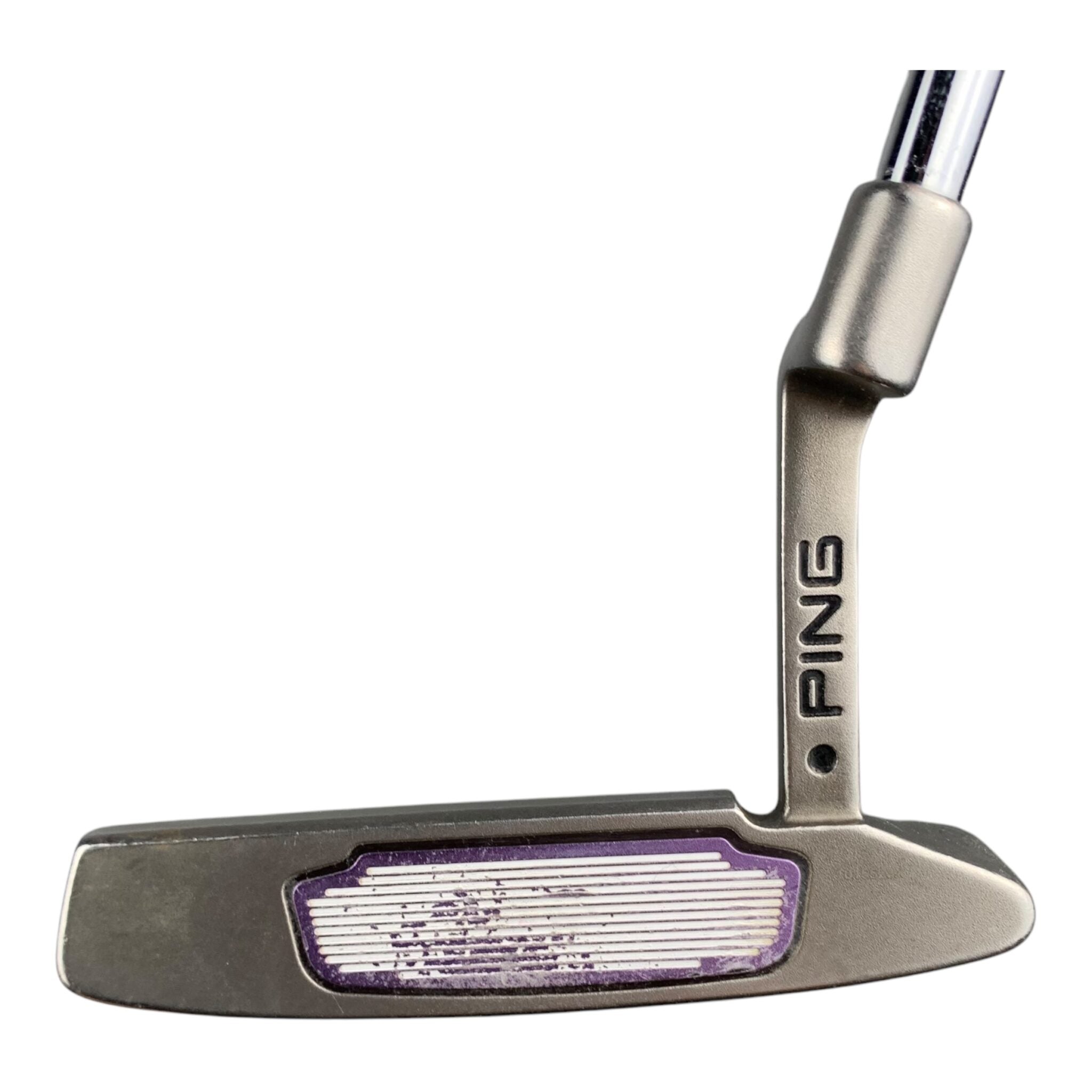 PING Serene Anser 2 Putter / 33"