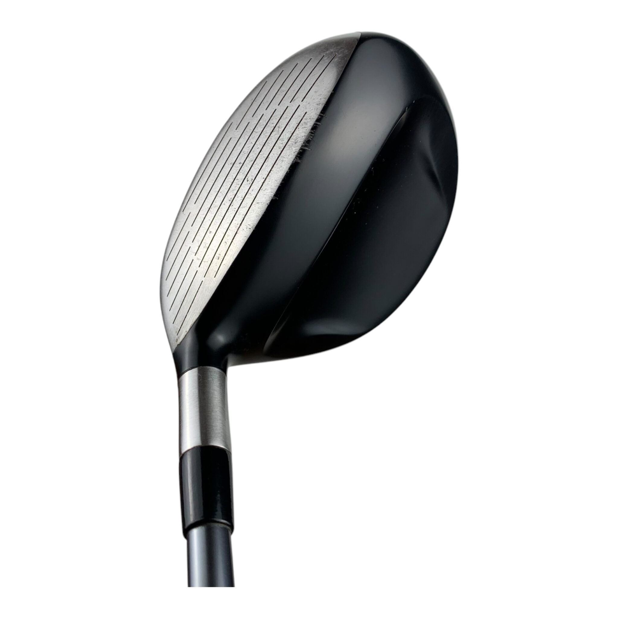 Cleveland HiBore XLS Fairway Wood / Flex Stiff / #3/13