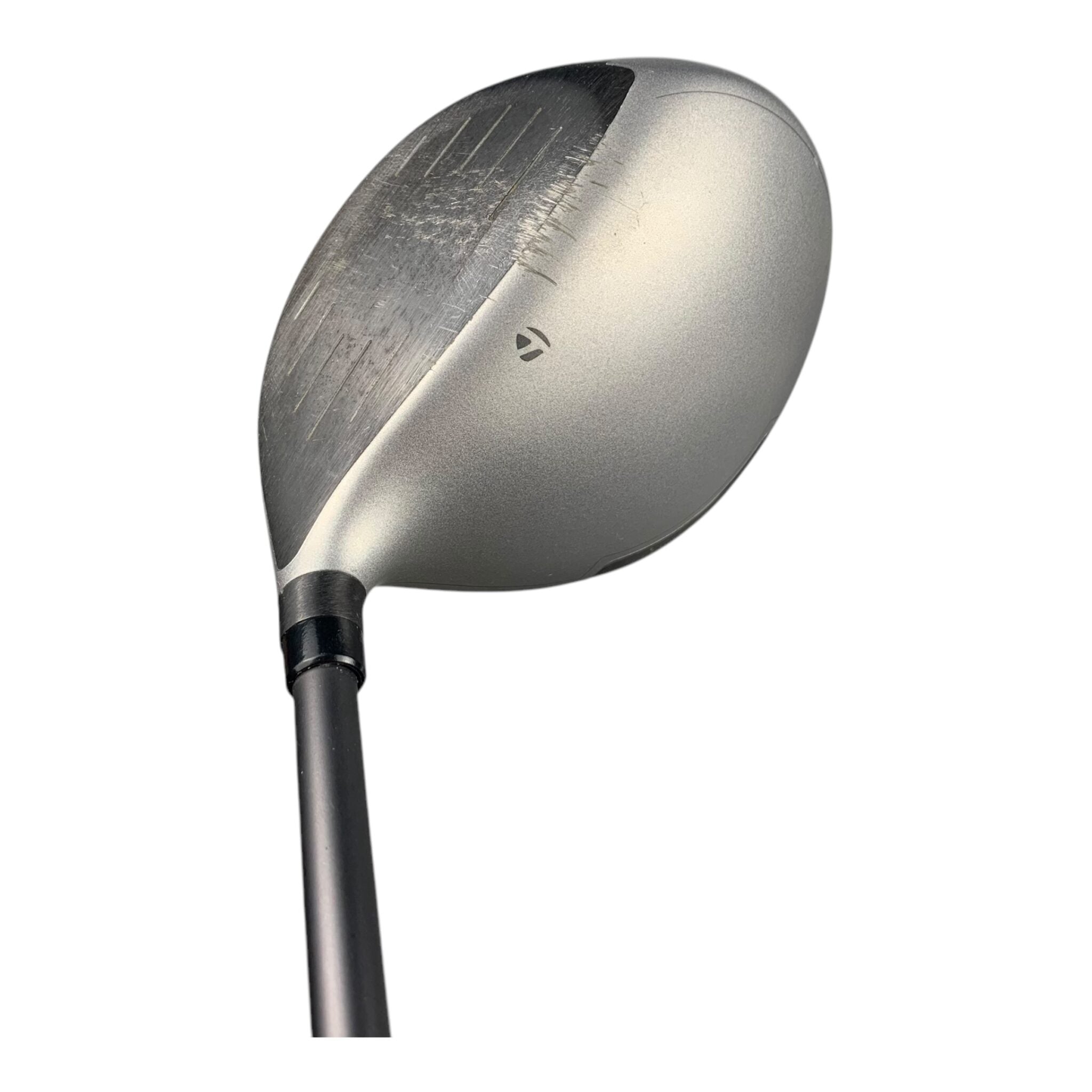 TaylorMade SLDR-S Mini-Driver / Flex Regular / Loft 14