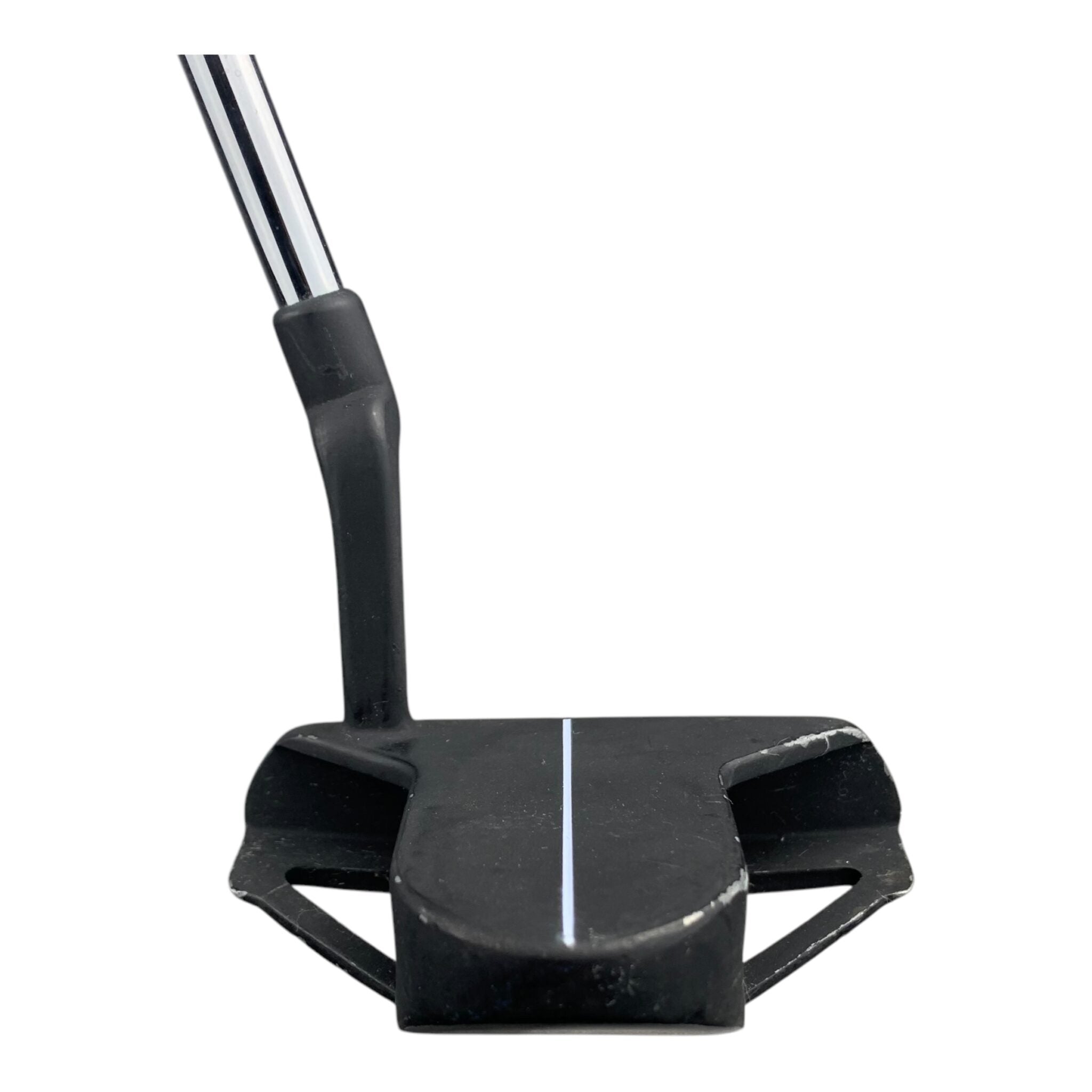 Four-D Challenge Junior Putter / 32"
