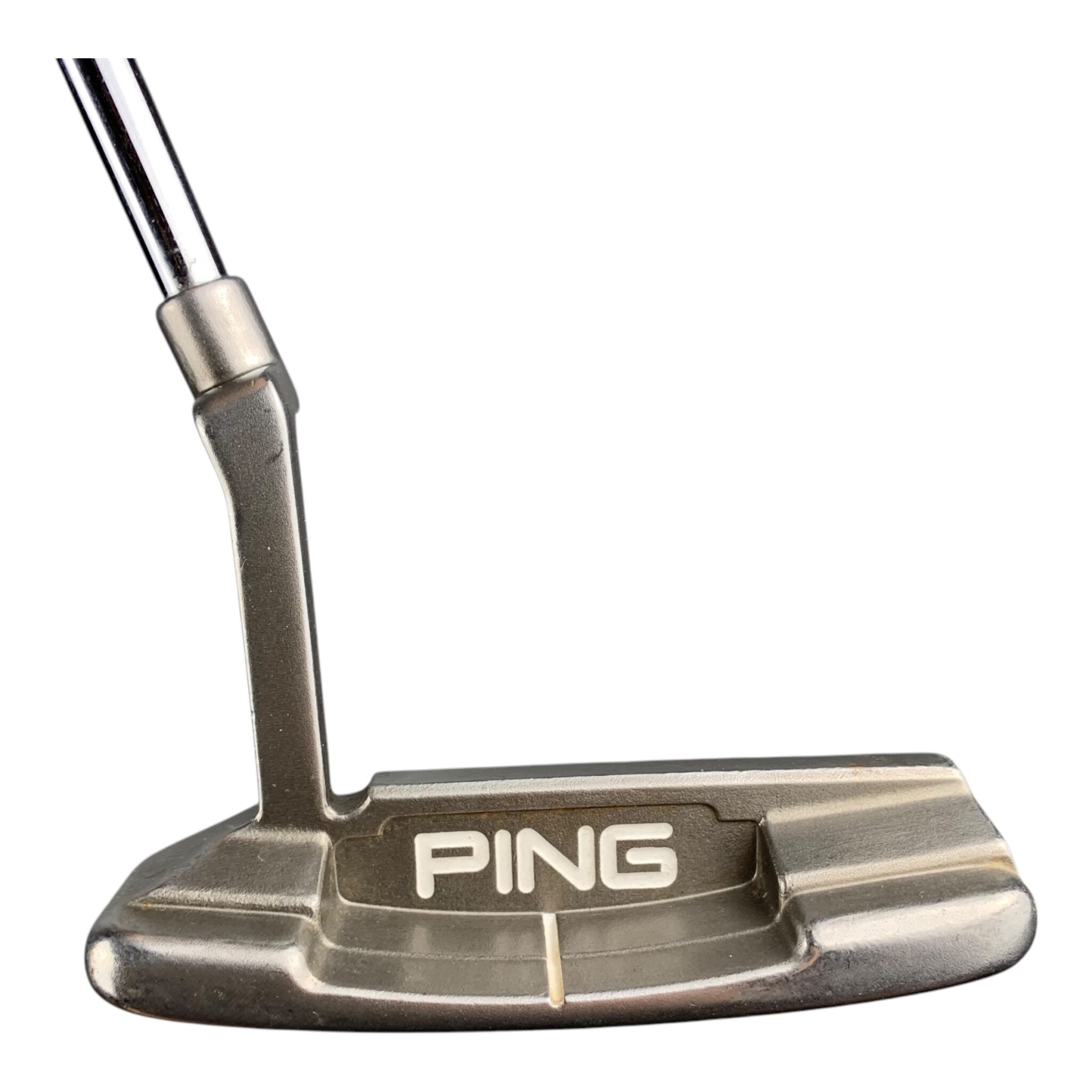 PING Serene Anser 2 Putter / 33"