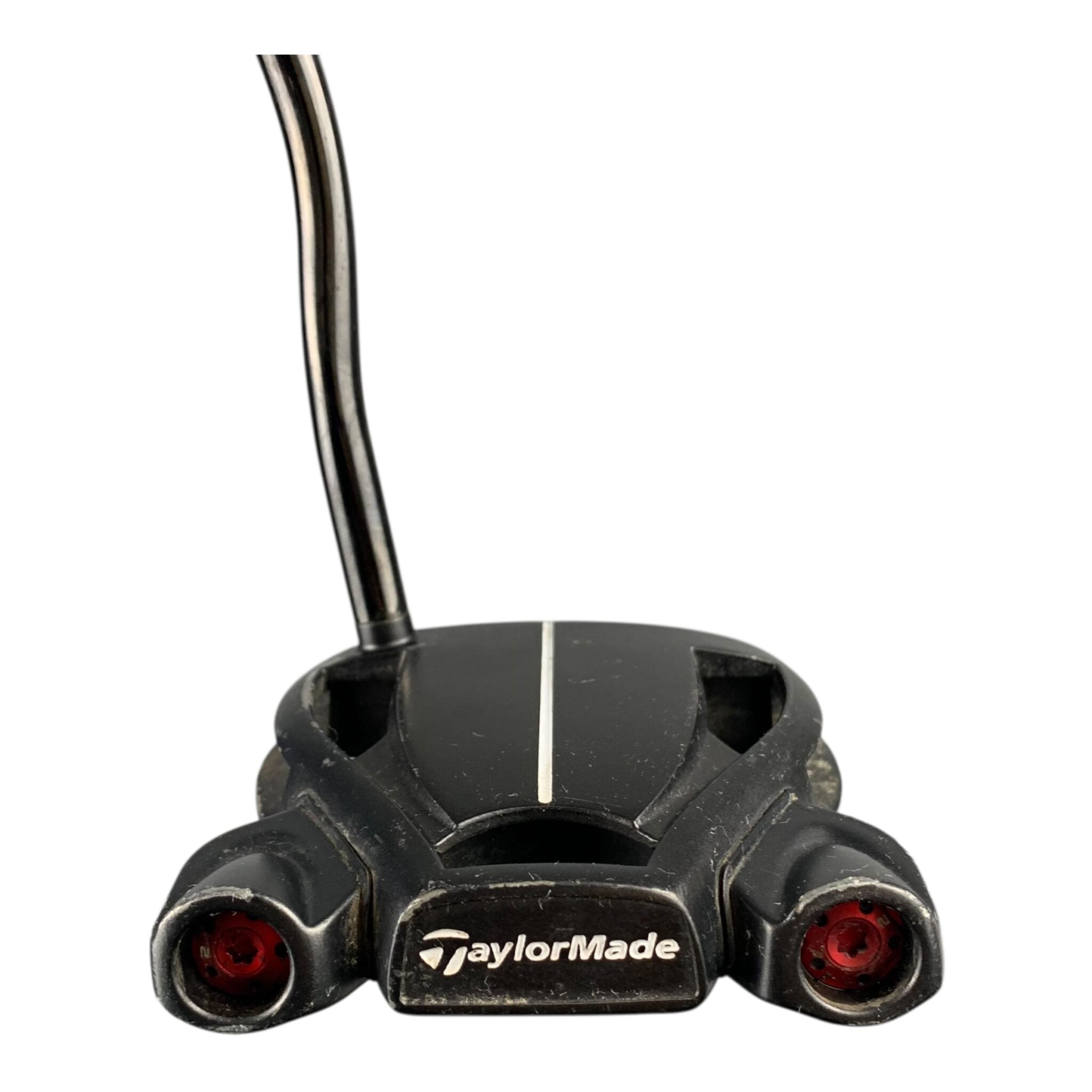 TaylorMade Spider Tour Putter / 35"