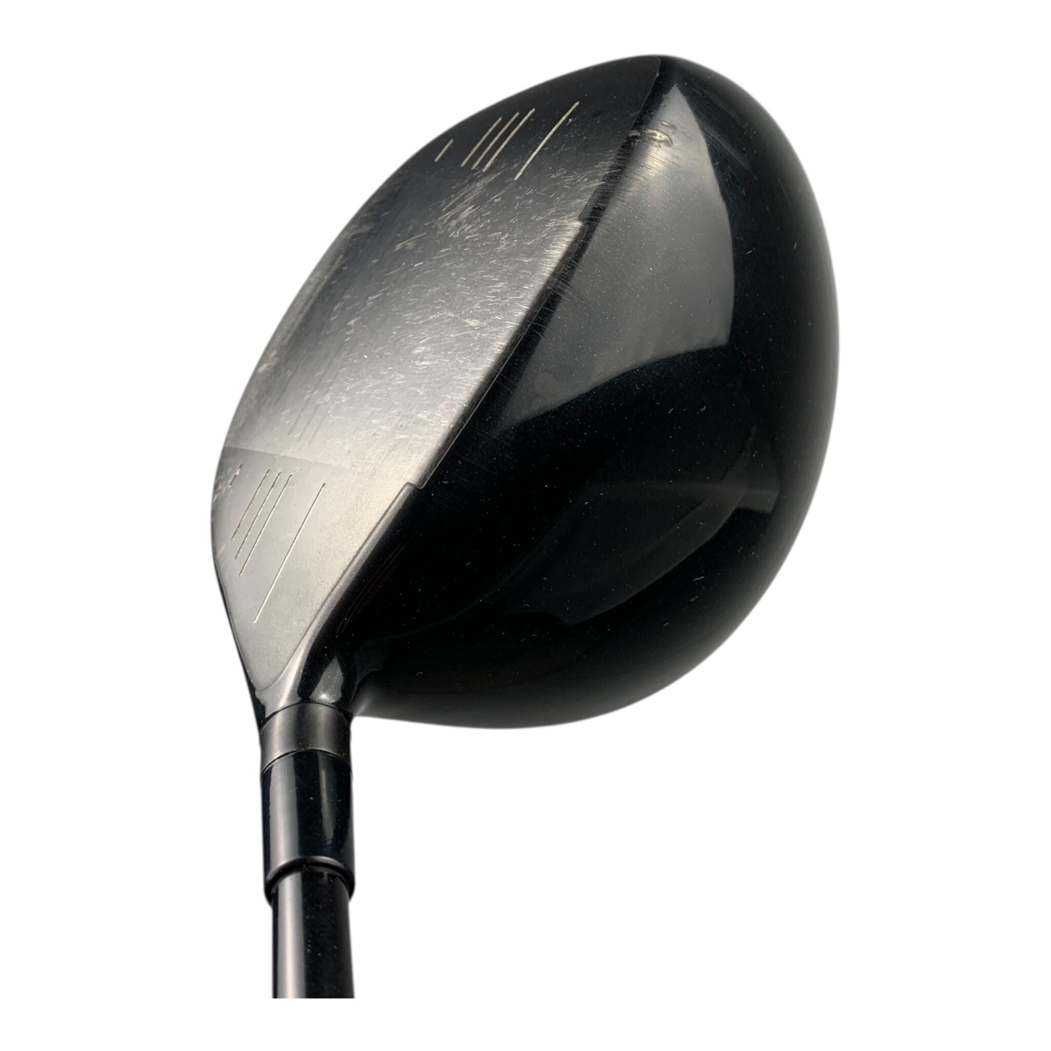 Cleveland Classic XL Driver / Flex Regular / Loft 10,5
