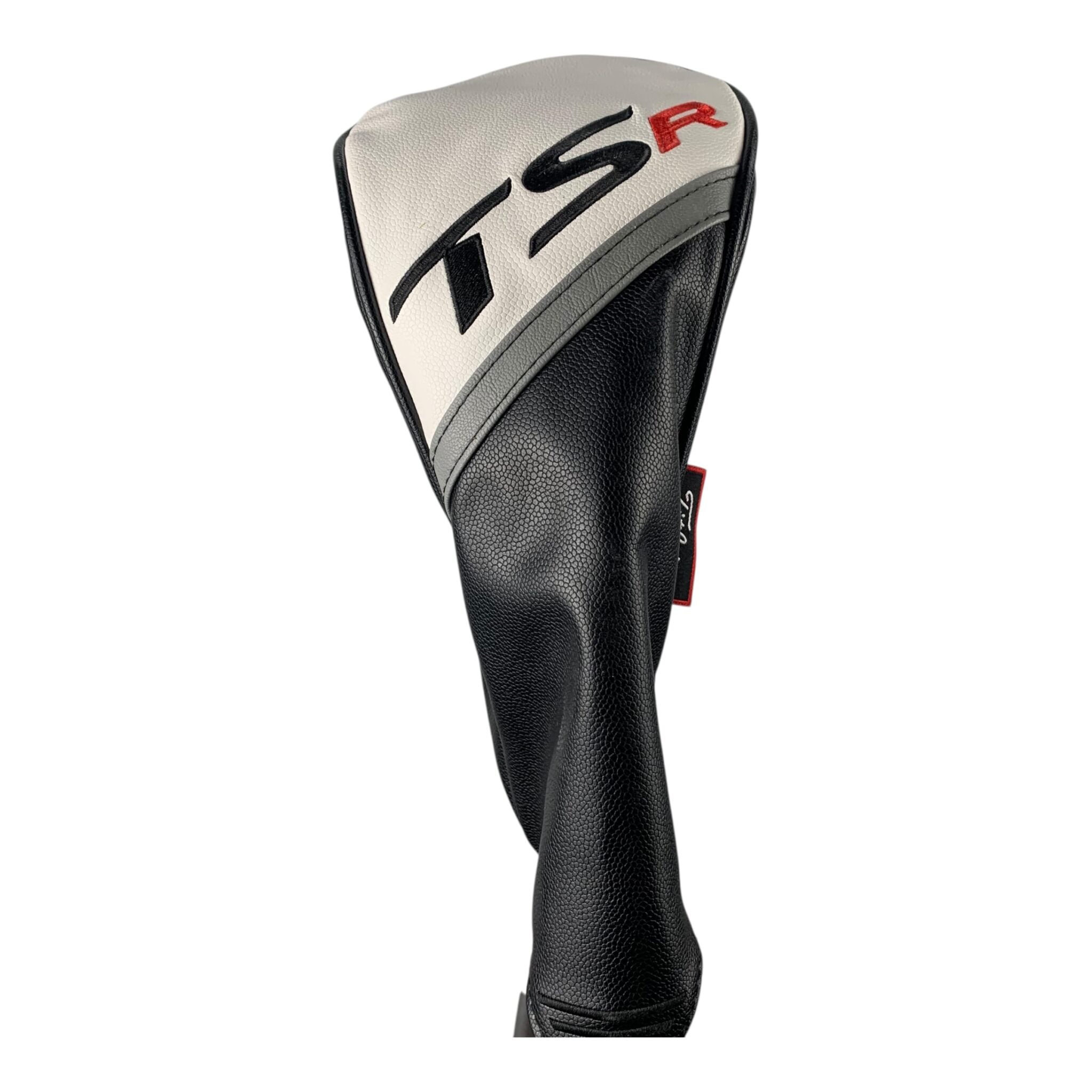 Titleist TSR1 Driver / Flex Ladies / Loft 12