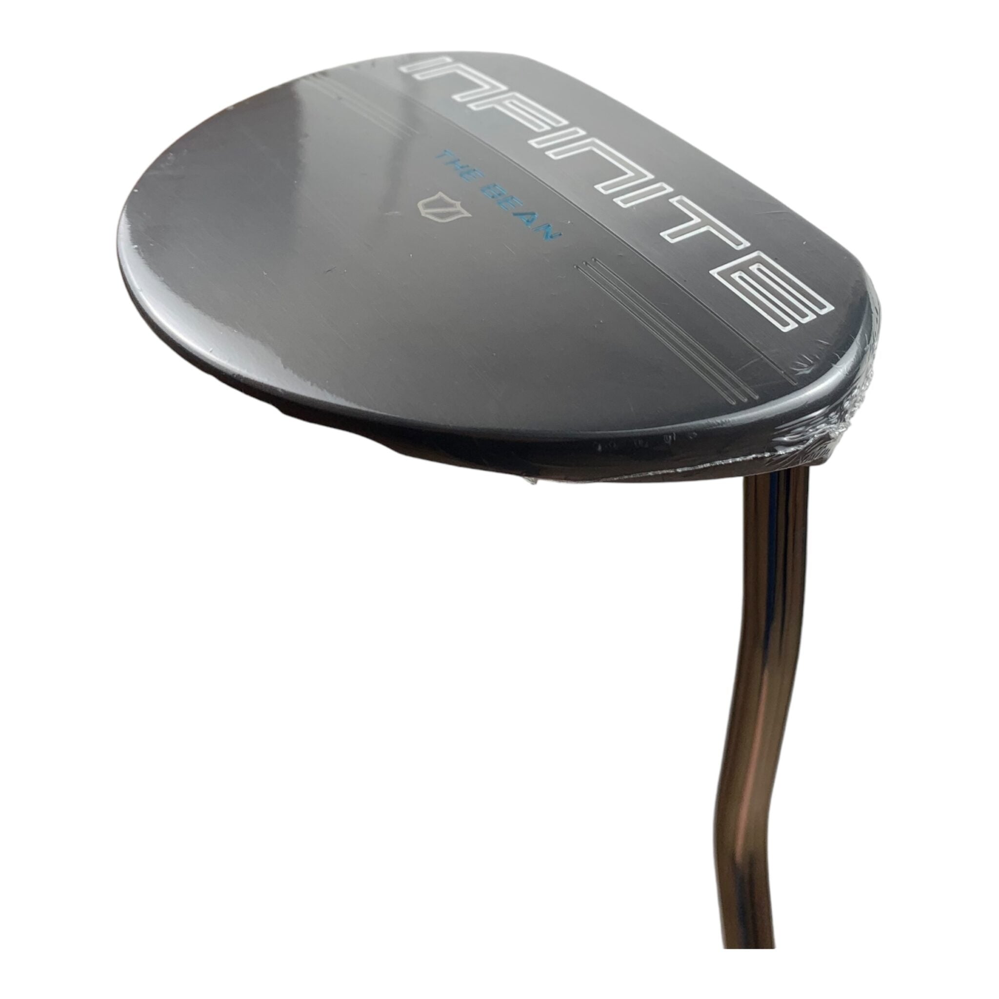 Wilson Infinite The Bean putter // 33"