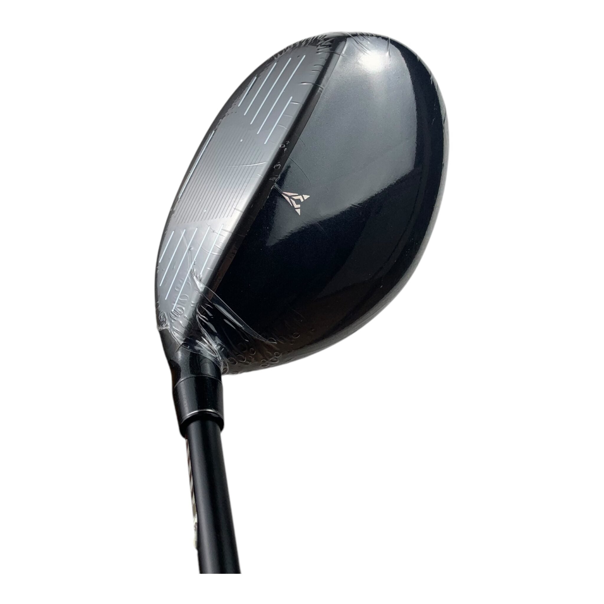 XXIO X Fairway Wood / Flex Regular - Graphite / #3/15