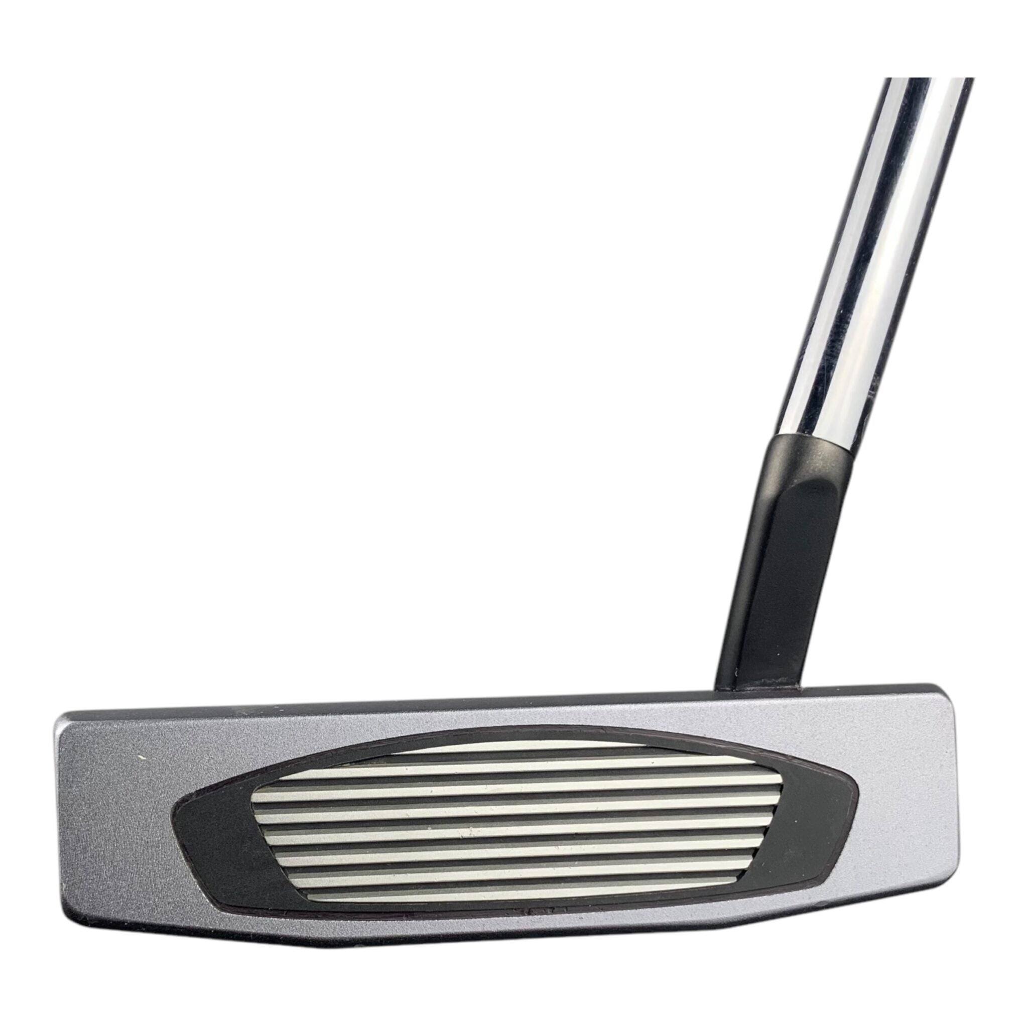 TaylorMade GT Notchback #3 Putter / 34"