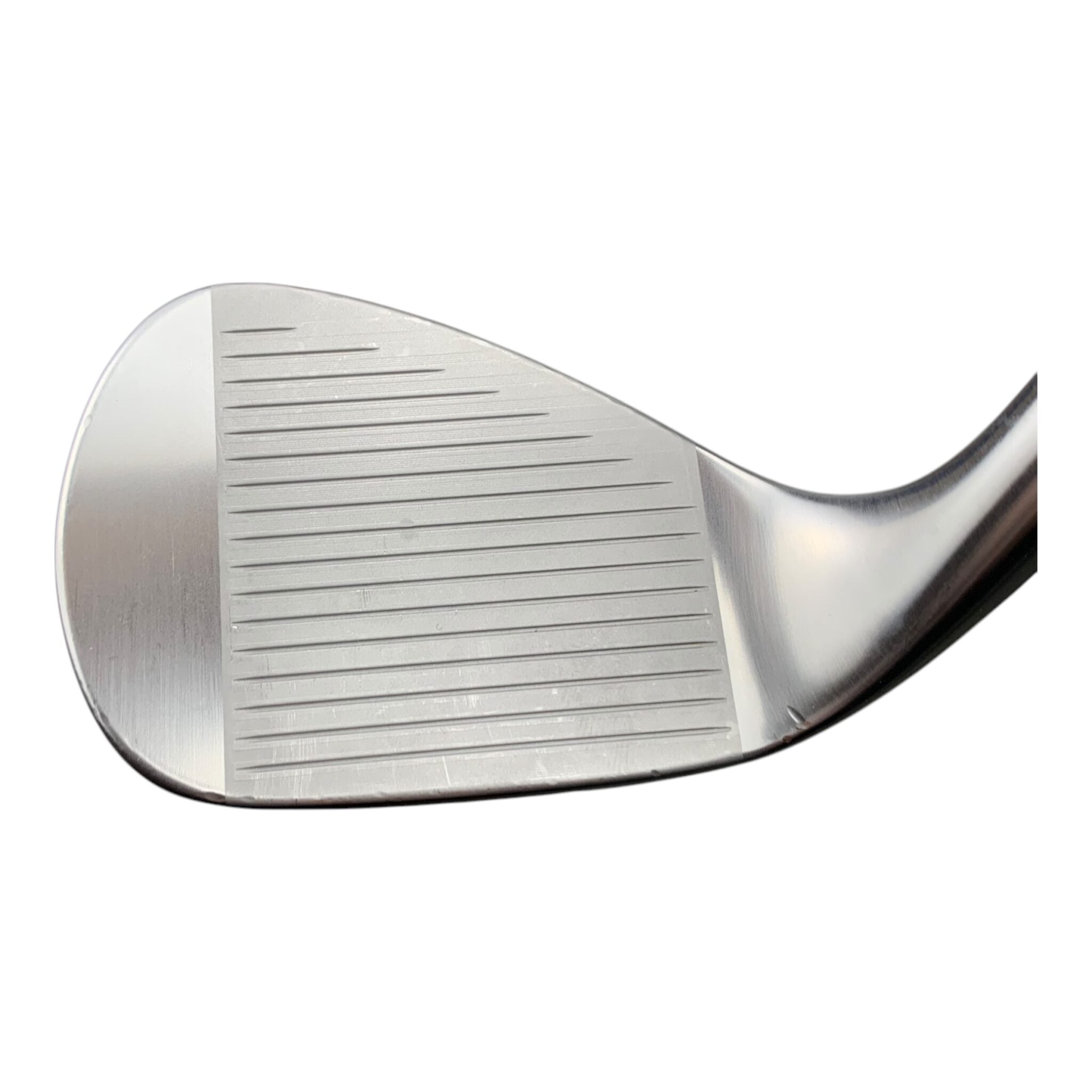 Titleist SM10 Wedge / Stål / #56/08