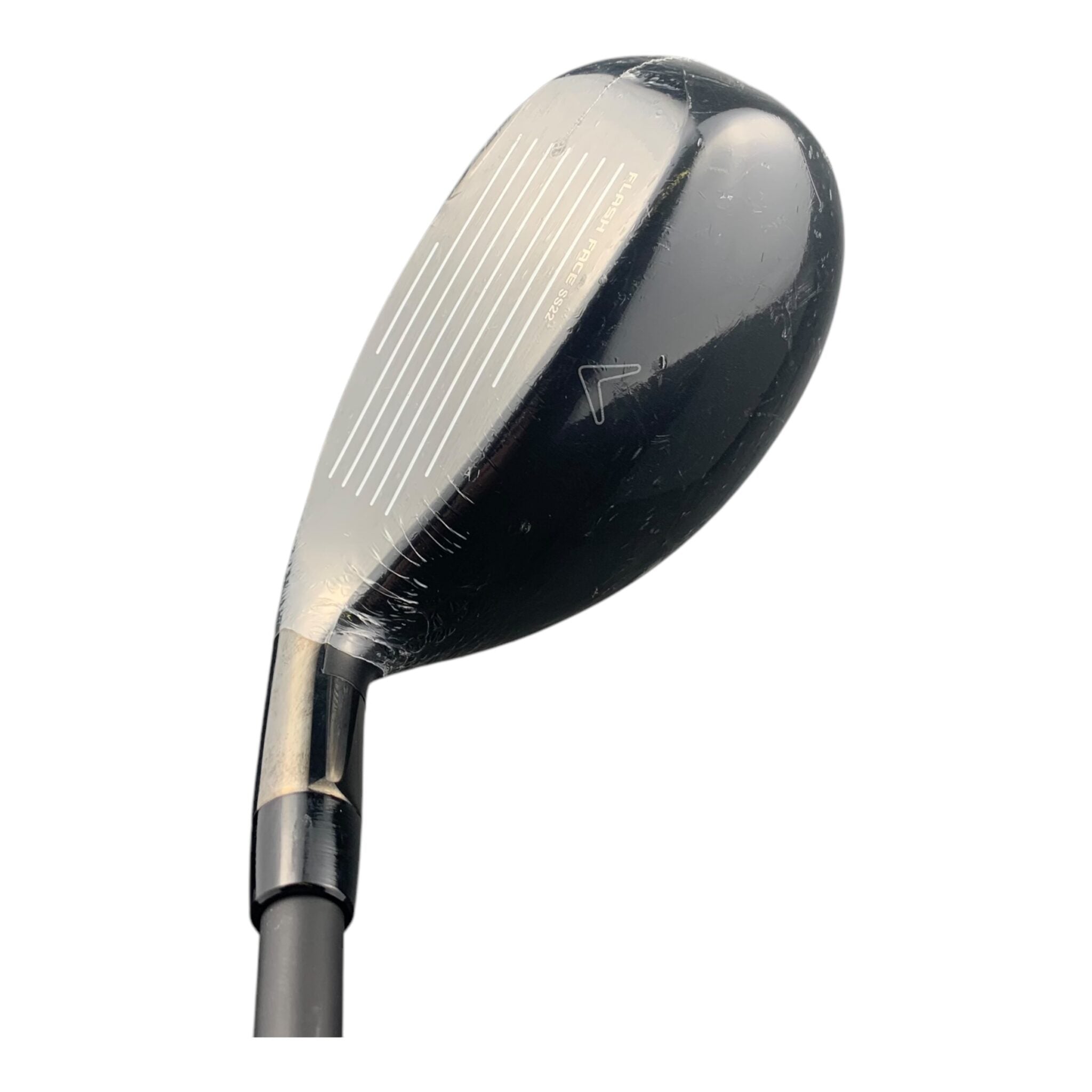 Callaway Rogue ST Max OS Hybrid / Flex A-flex / Grafit / #4/21