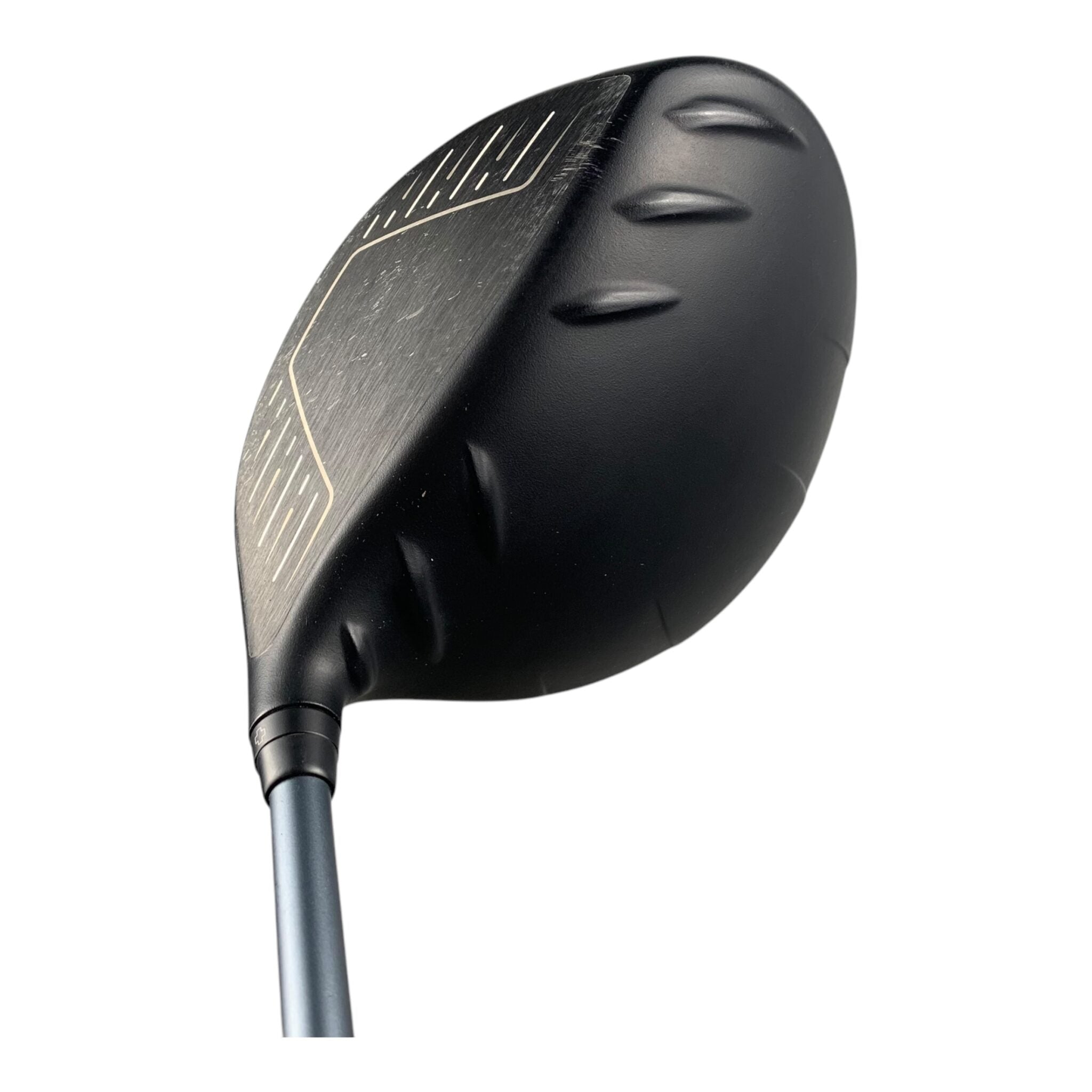 PING G425 Driver / Flex Regular / Loft 10.5