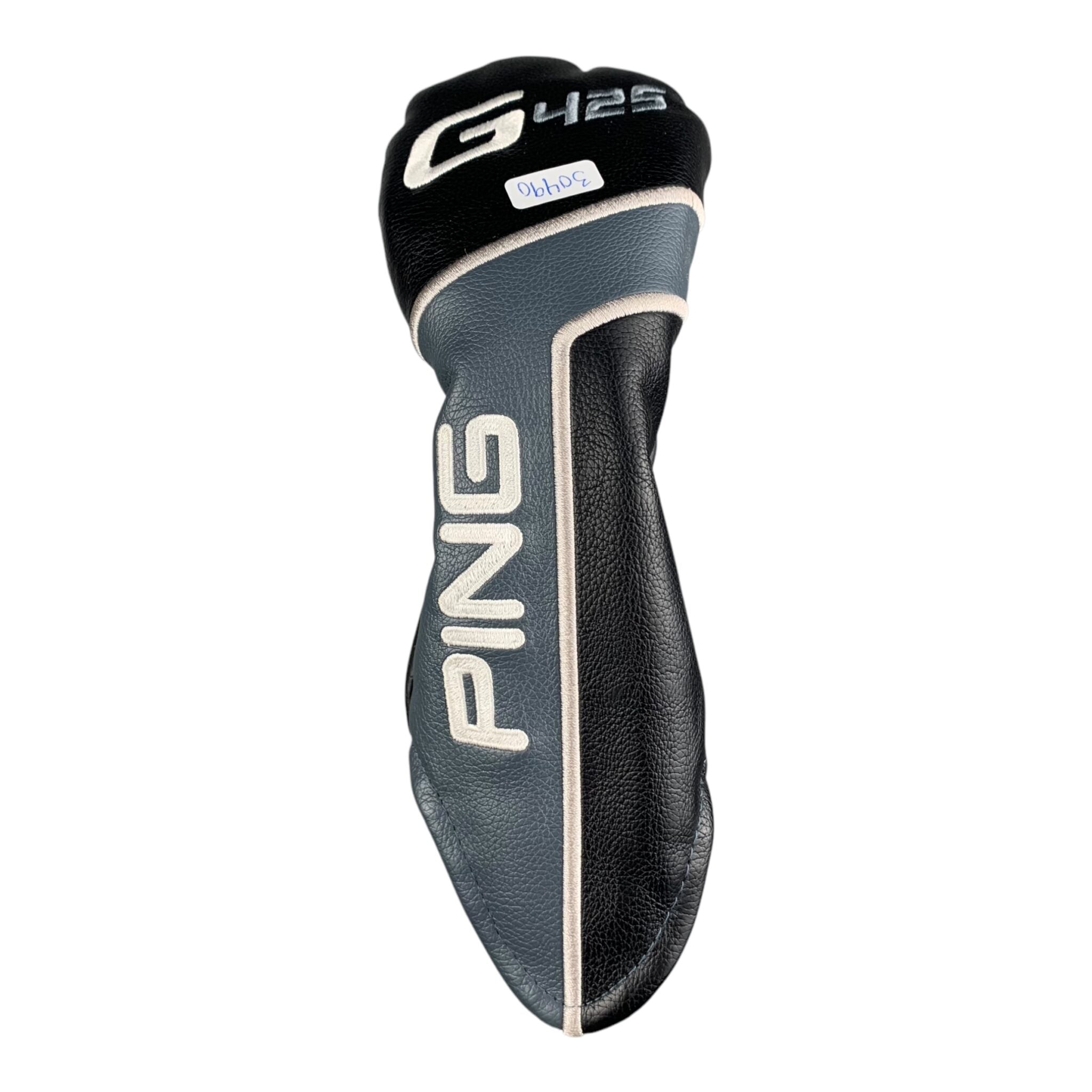 PING G425 Hybrid / Flex A-flex / Grafit / #4/22