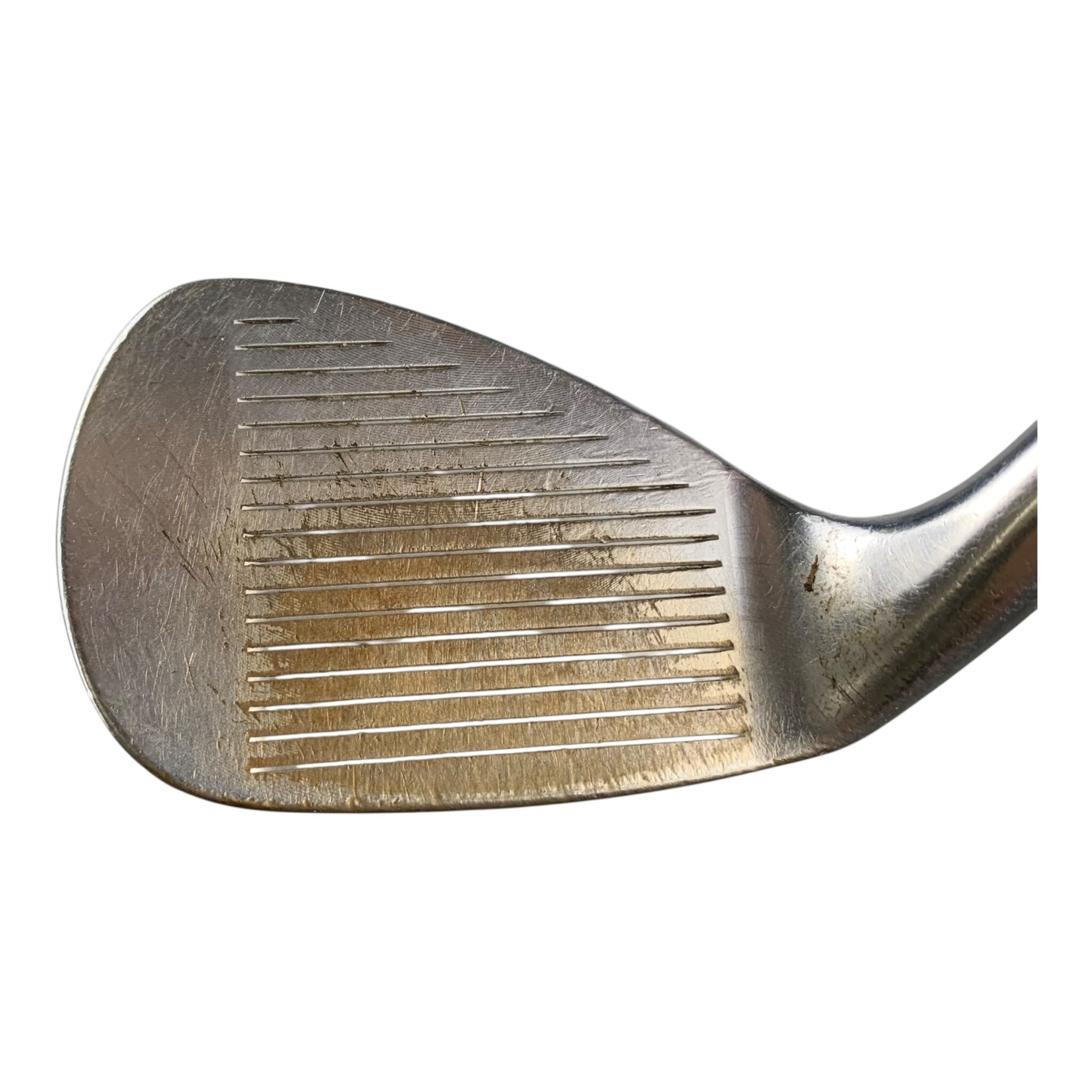 Titleist SM5 Wedge / Stål / #56/10