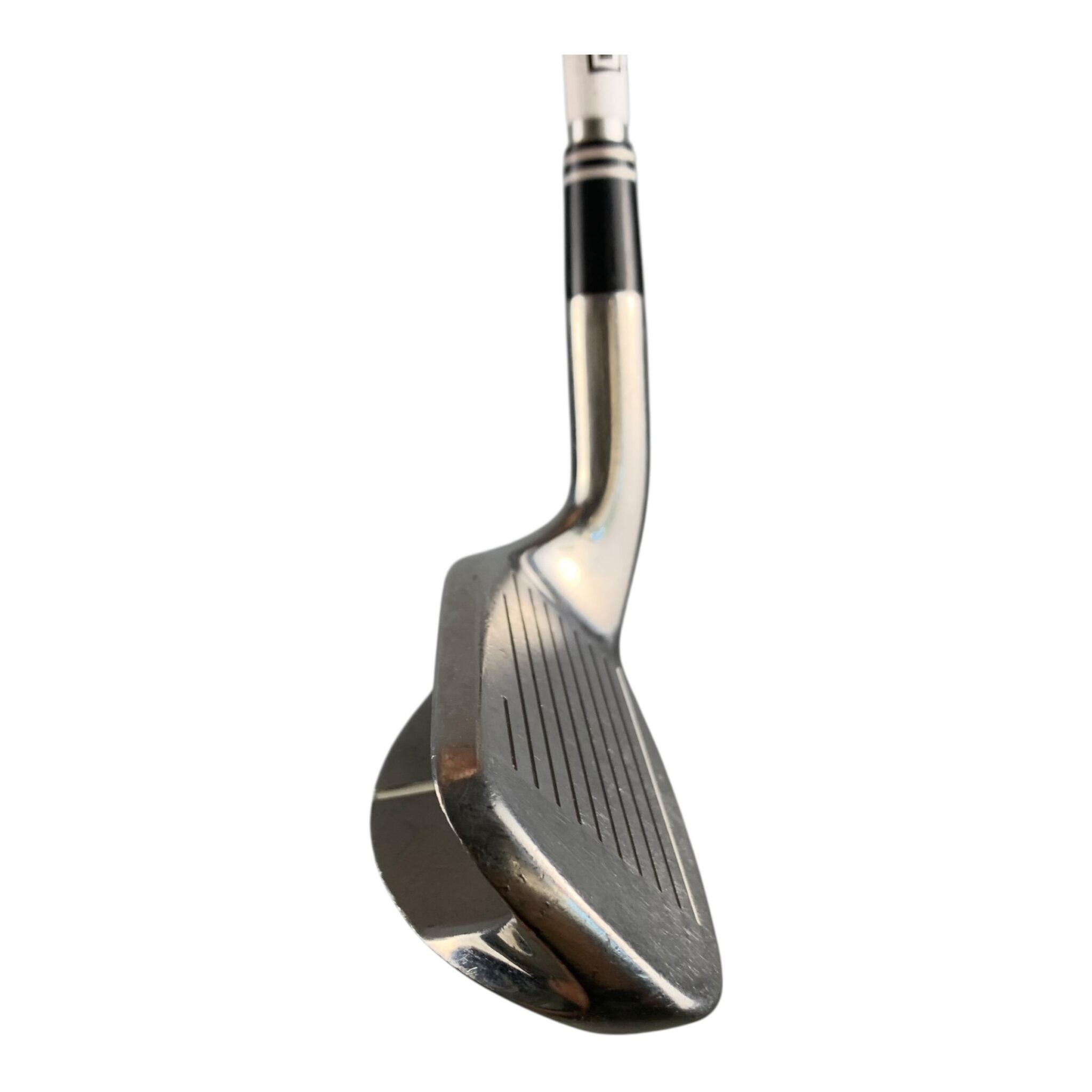 Wilson Prostaff HL Wedge / Stål / #38/0