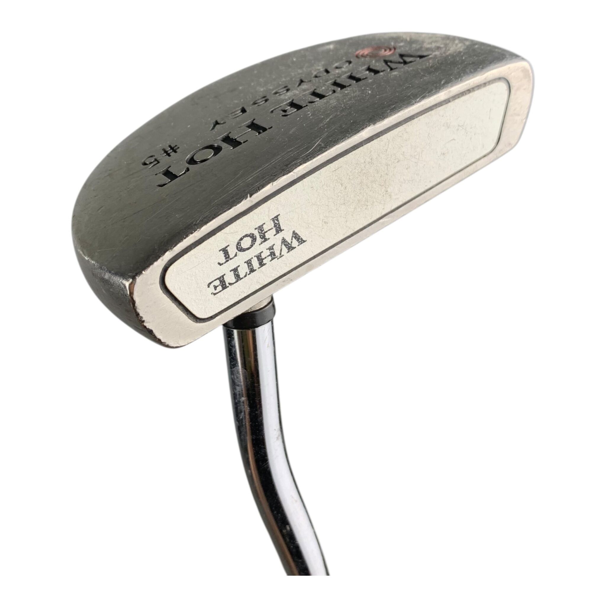 Odyssey White hot #5 Putter / 34"