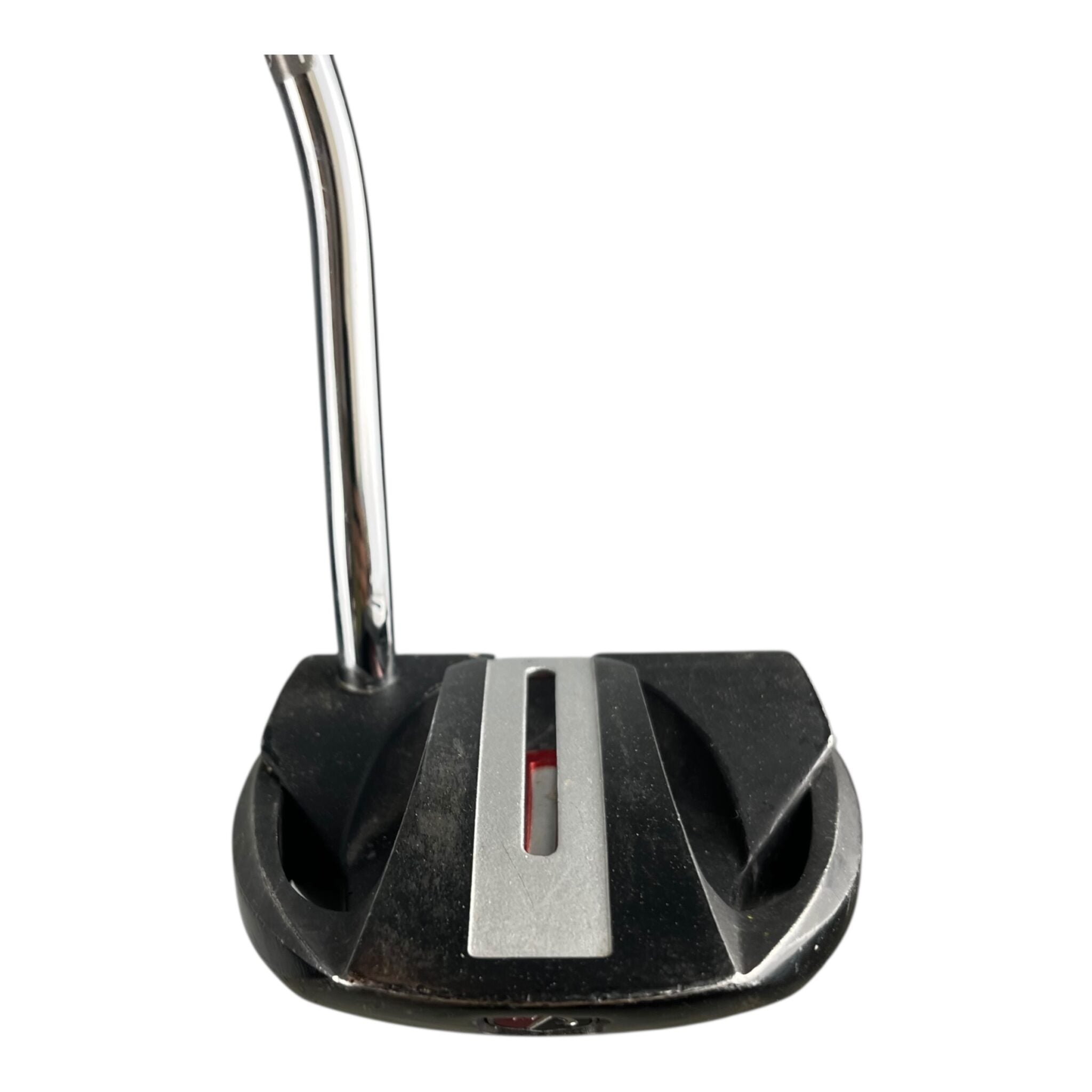 Wilson Vizor Putter / 43