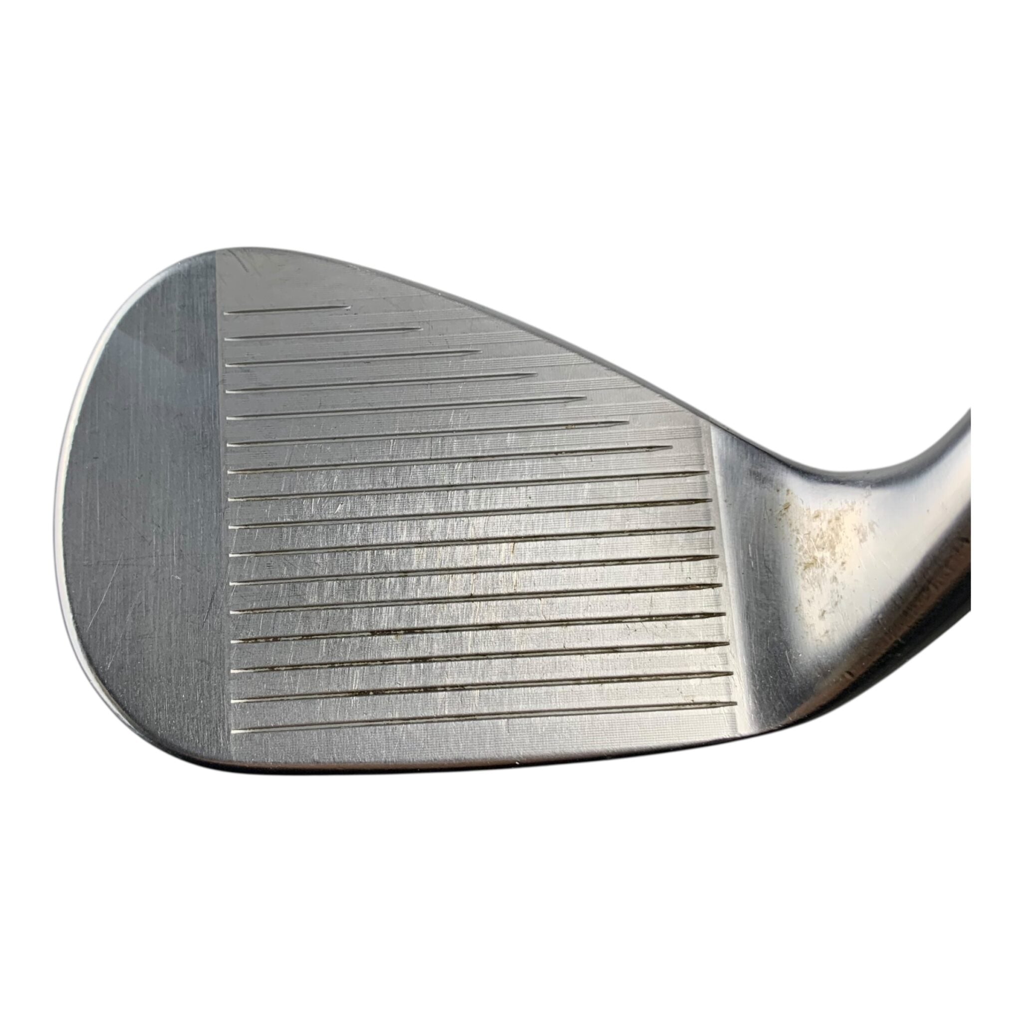 Titleist SM9 Wedge / Stål / #50/08