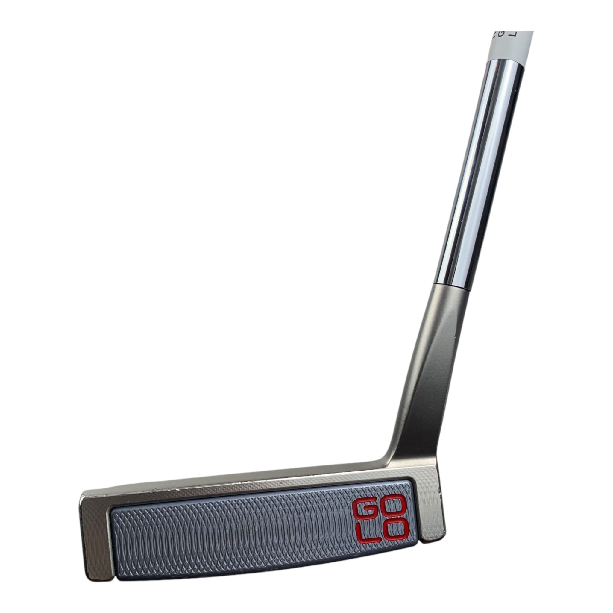 Titleist Scotty Cameron GoLo 3 Putter / 34"