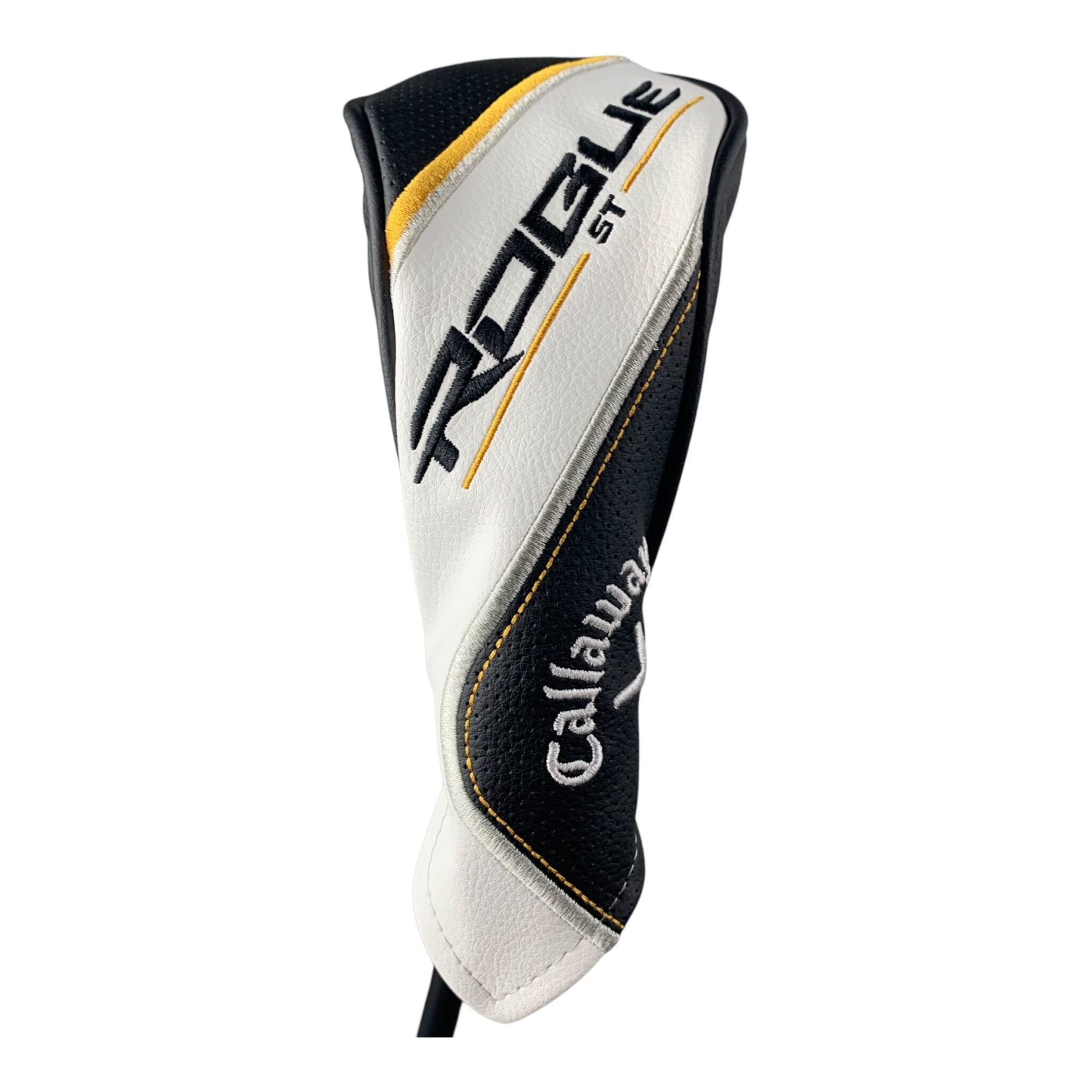 Callaway Rogue ST Max OS Hybrid / Flex A-flex / Grafit / #5/24