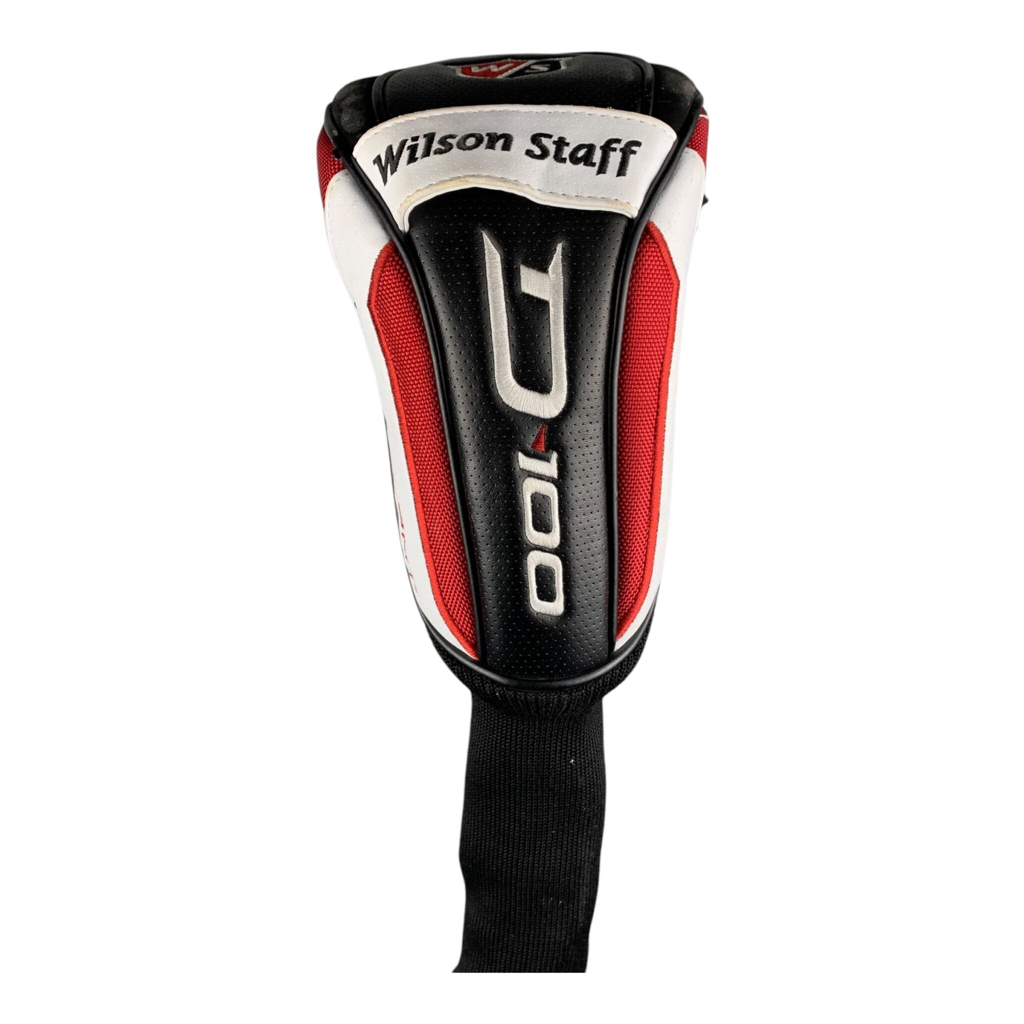 Mizuno JPX 825 Driver / Flex Regular / Loft 12