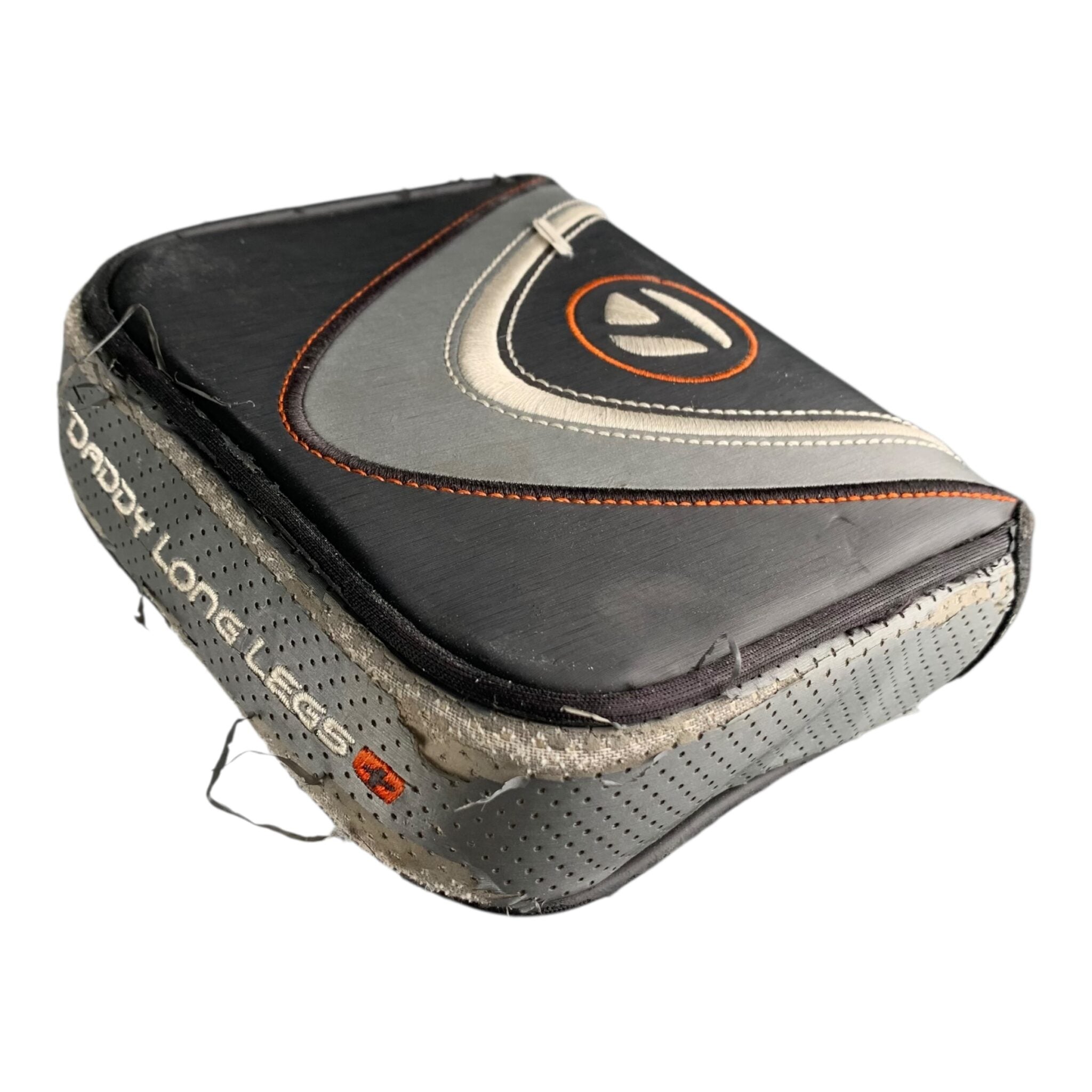 TaylorMade Daddy Longlegs+ Putter / 36"