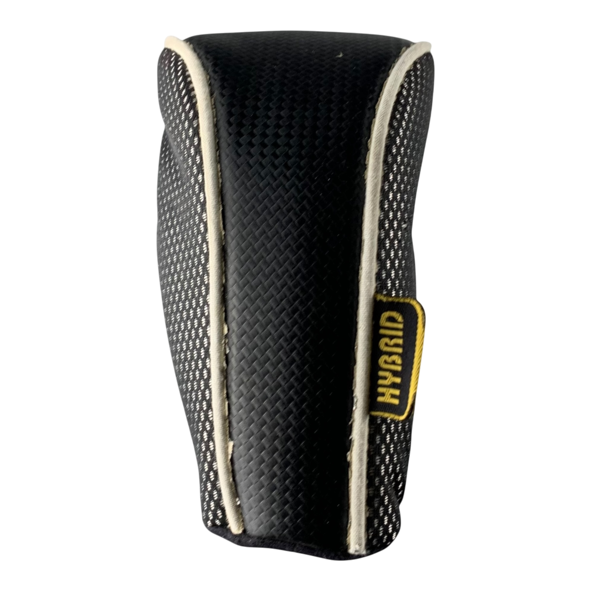 Cleveland Mashie Hybrid / Flex Regular / Grafit / #3/18 galleri billede 1 - brugt golf udstyr i god stand