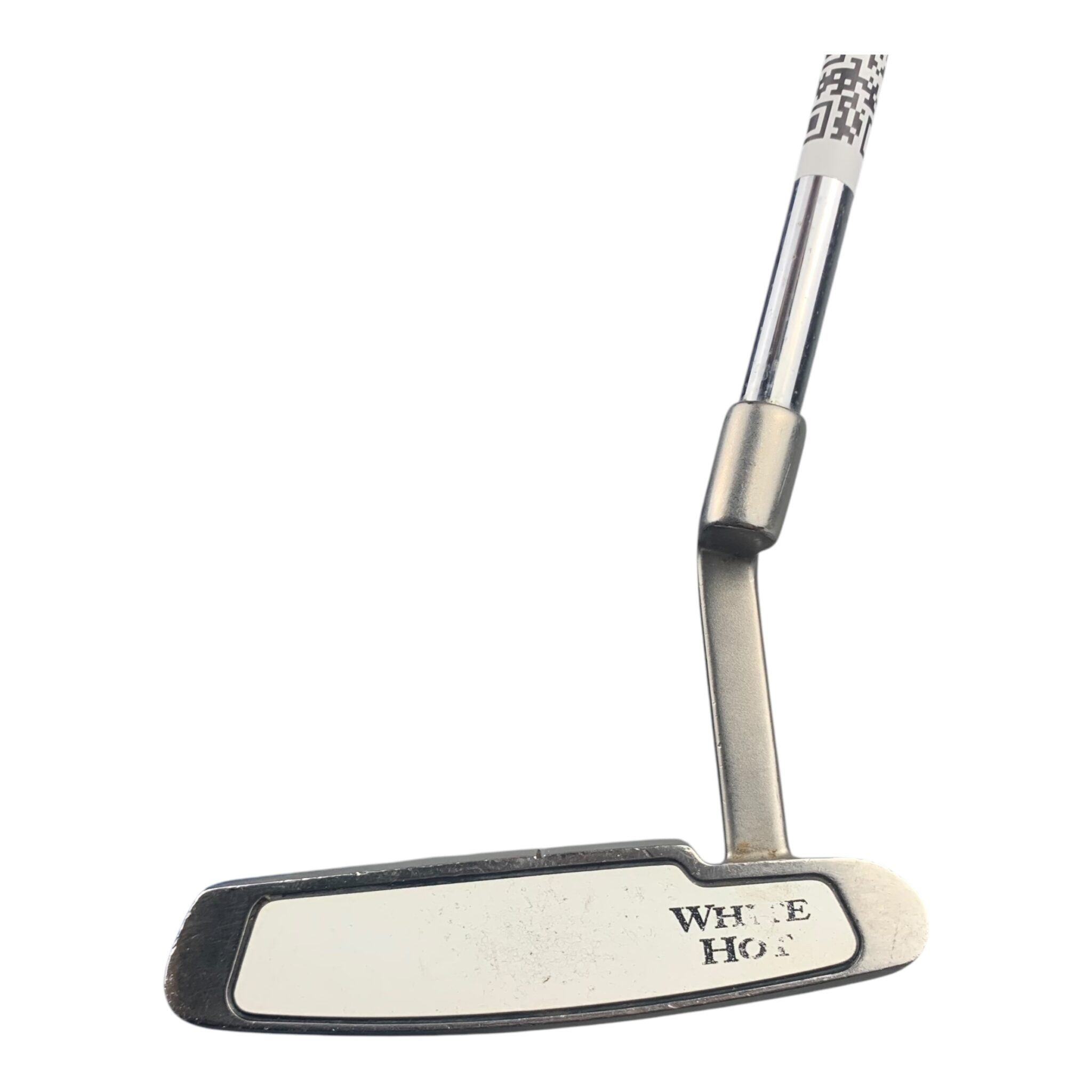 Odyssey White Hot #1 Putter / 35"