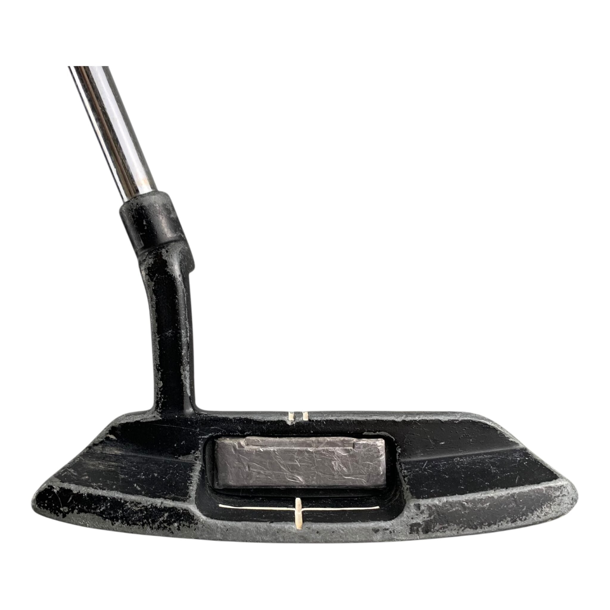 Unbranded Putter / 31"