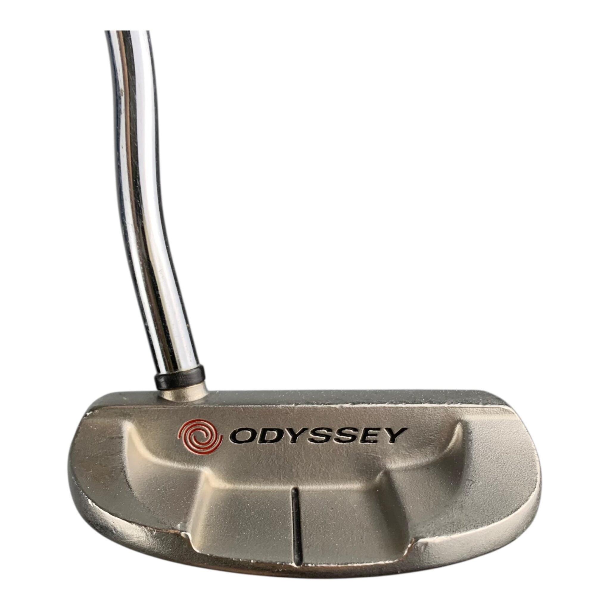 Odyssey White hot #5 Putter / 34"