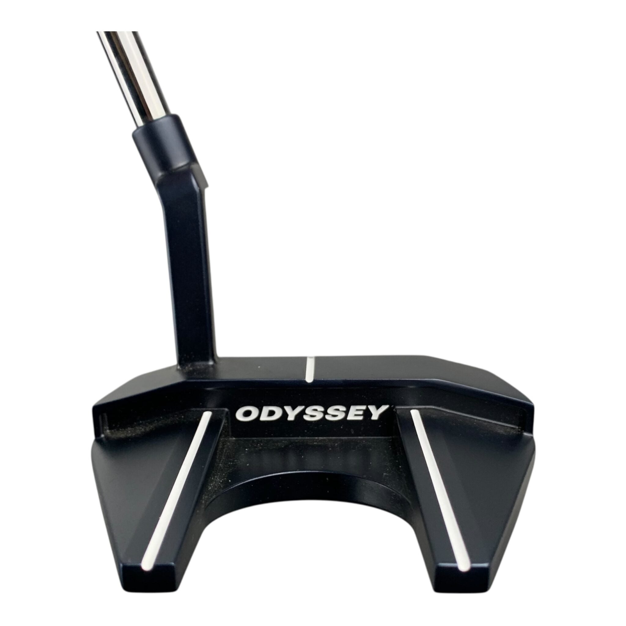 Odyssey Ai ONE #7 Putter / 34"