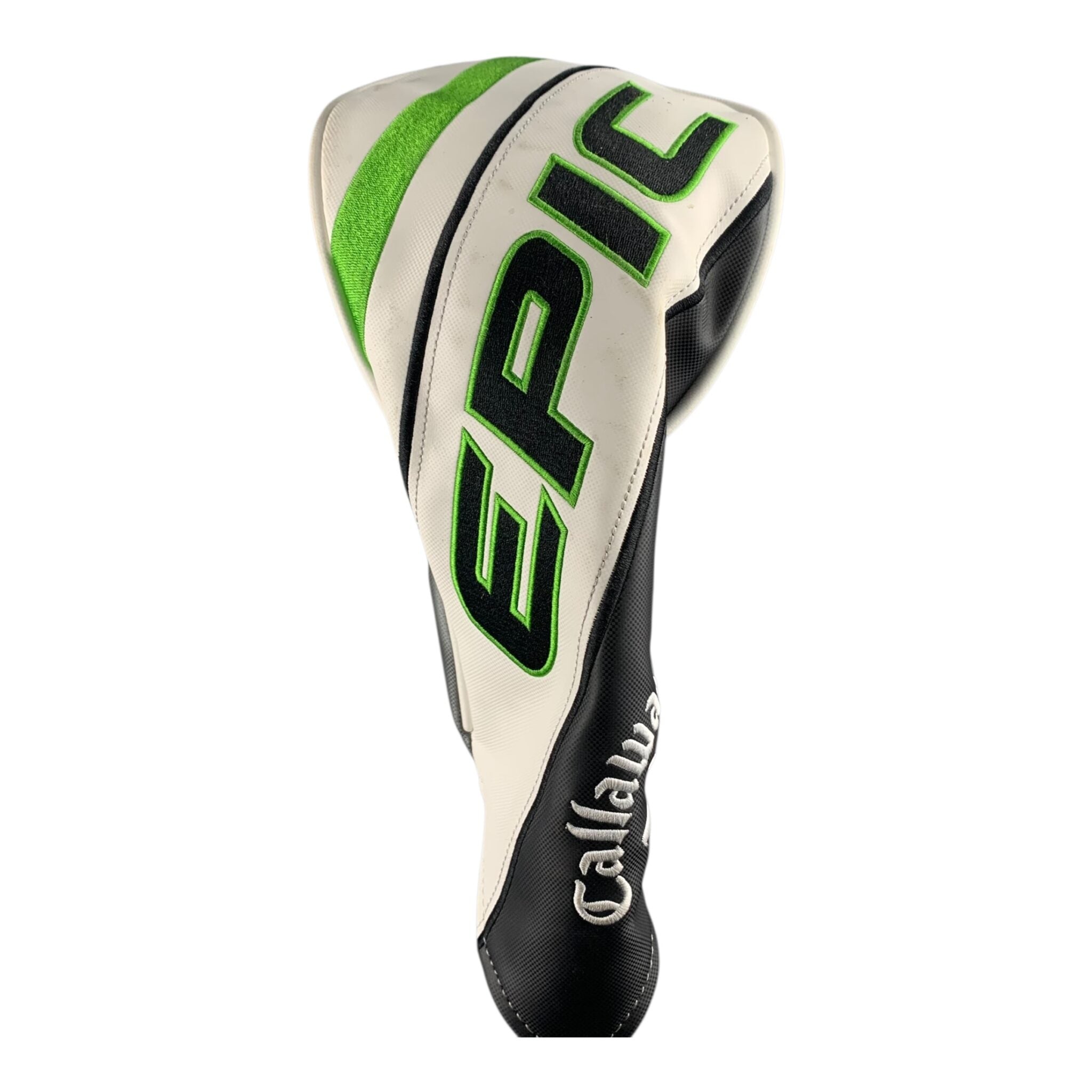 Callaway Epic Max LS Driver / Flex X-Stiff / Loft 9