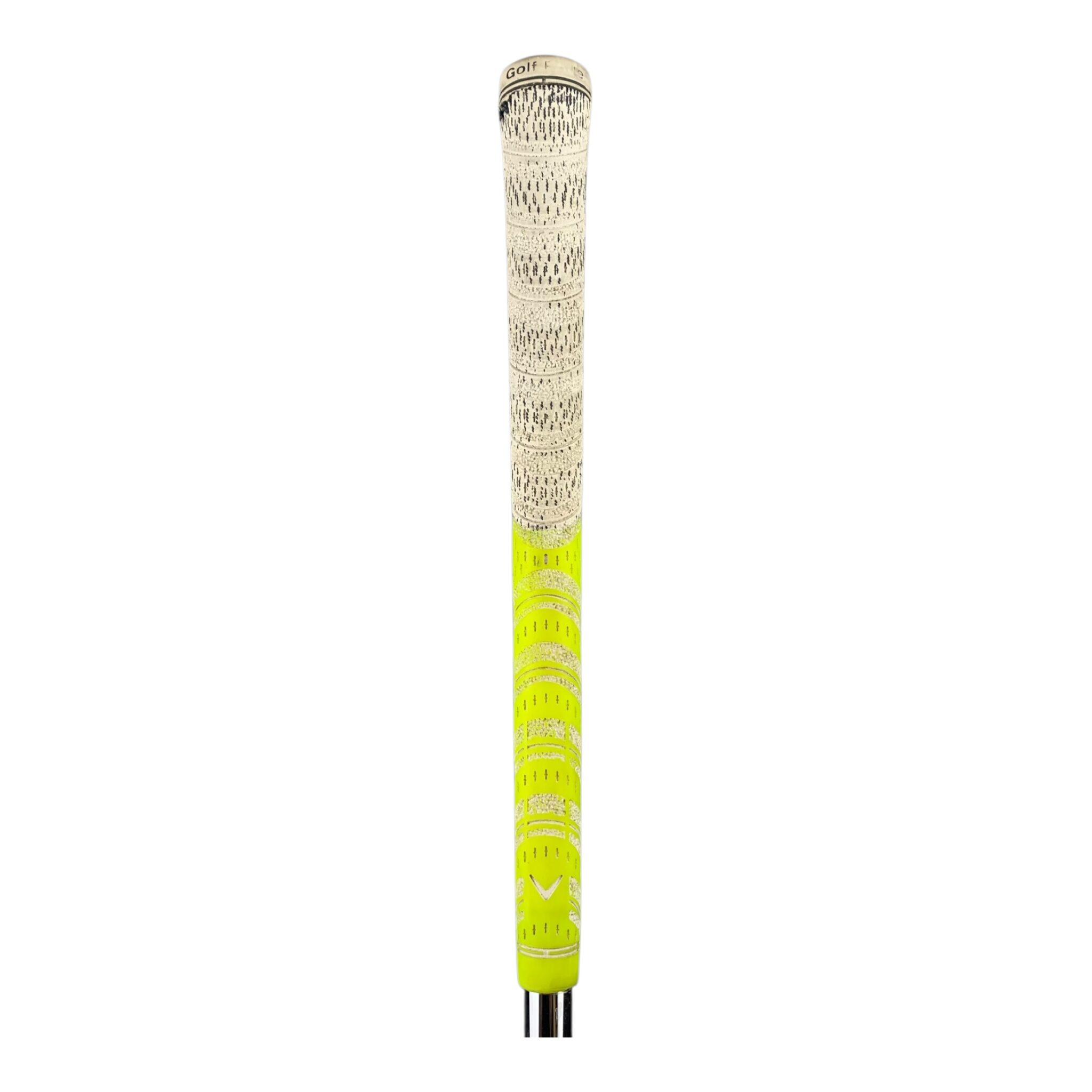 Callaway Mack Daddy 2 Wedge / Stål / #54/11