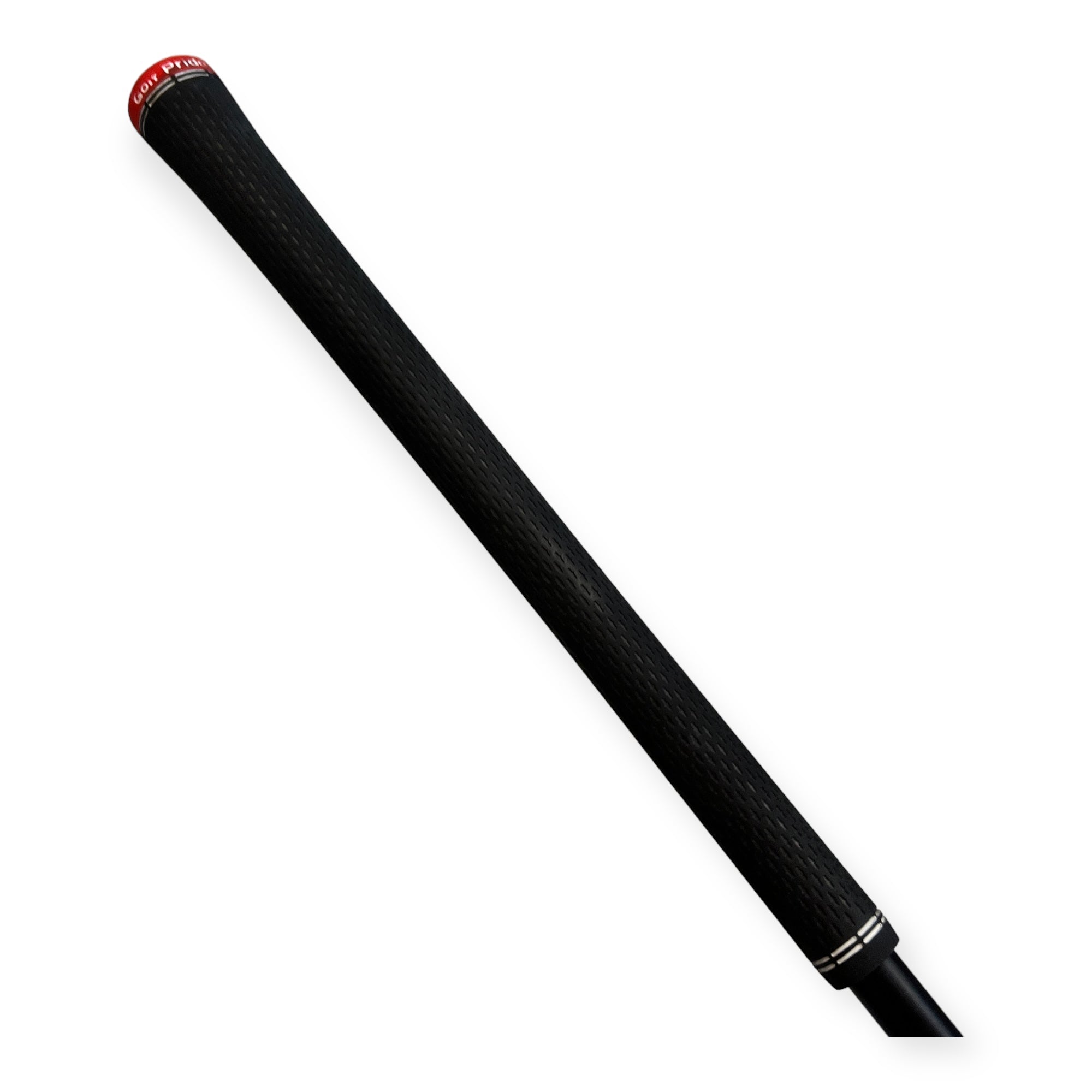 Callaway Mack Daddy CB Full Grind Wedge / 60/12