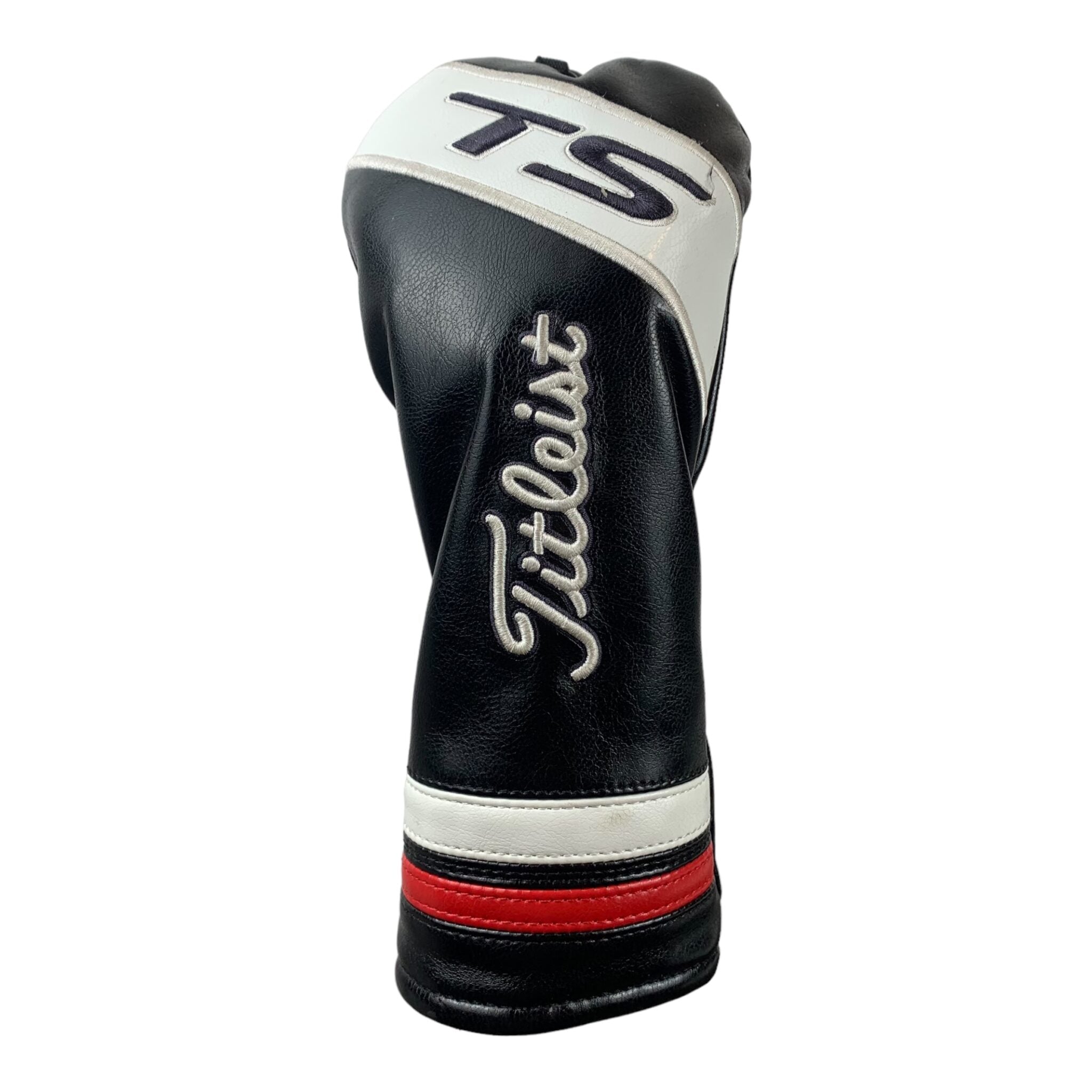 Titleist TS2 Fairway Wood / Flex Regular / #3/15