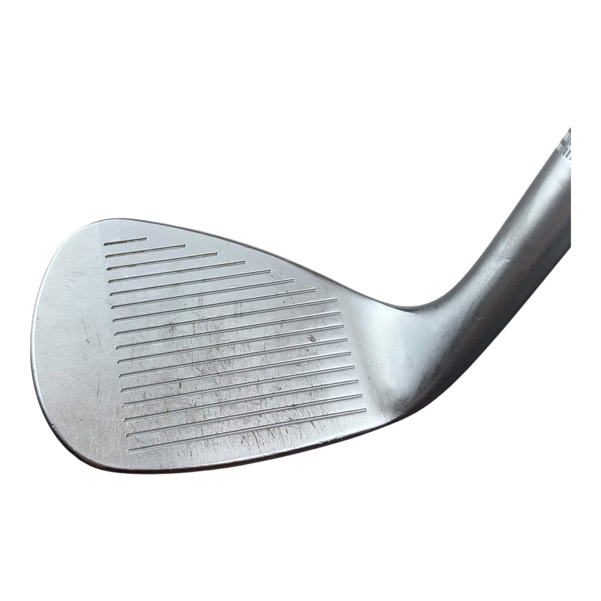 Wilson Staff Model Wedge / #60/10 / Stål