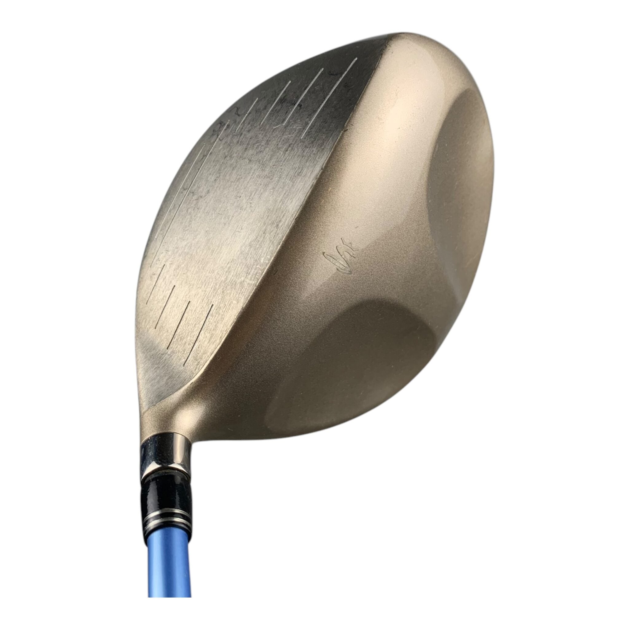 Cobra Speed LD Offset Driver / Flex Ladies / Loft 13