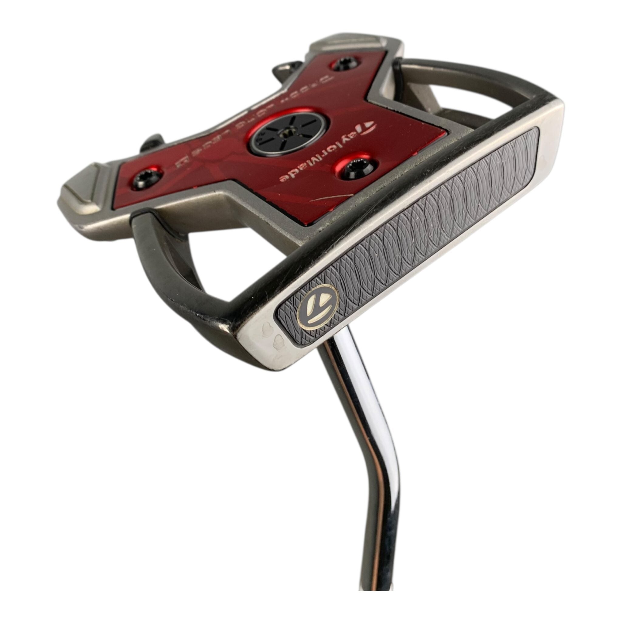 TaylorMade Daddy Longlegs+ Putter / 36"