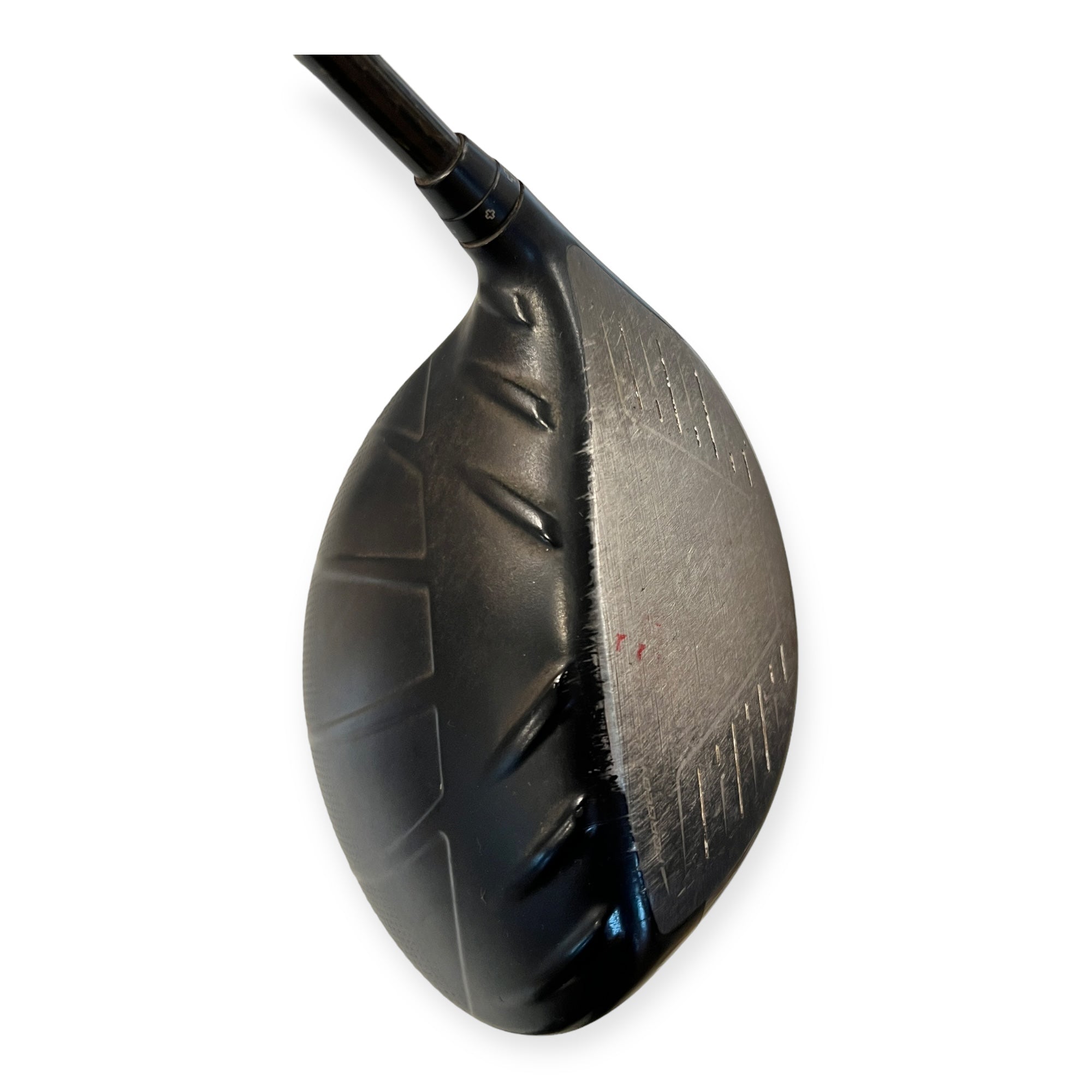 Ping G400 Max Driver / Flex Regular / Loft 10.5