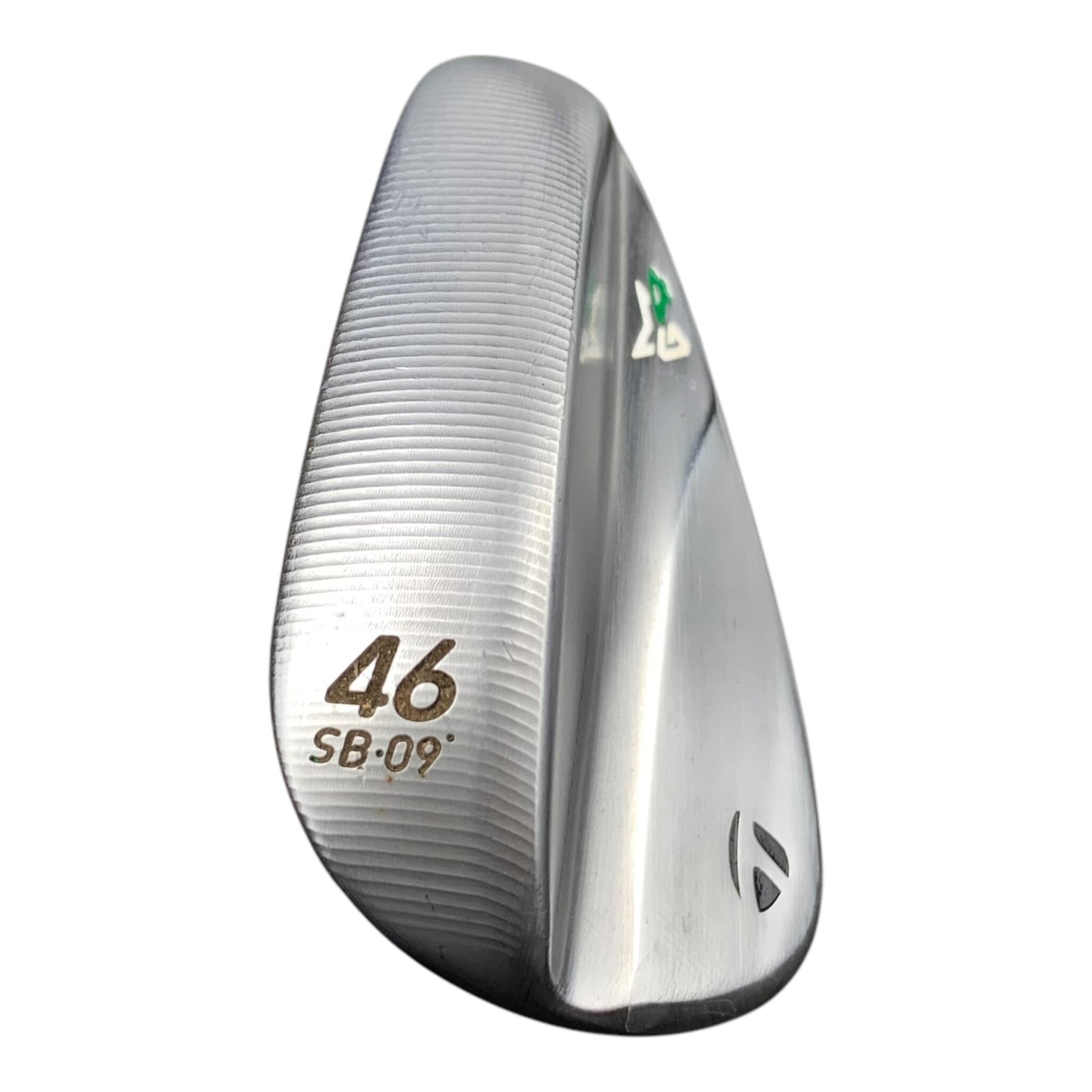 Taylormade MG4 Wedge / Flex Wedge / Stål / #46/09 SB