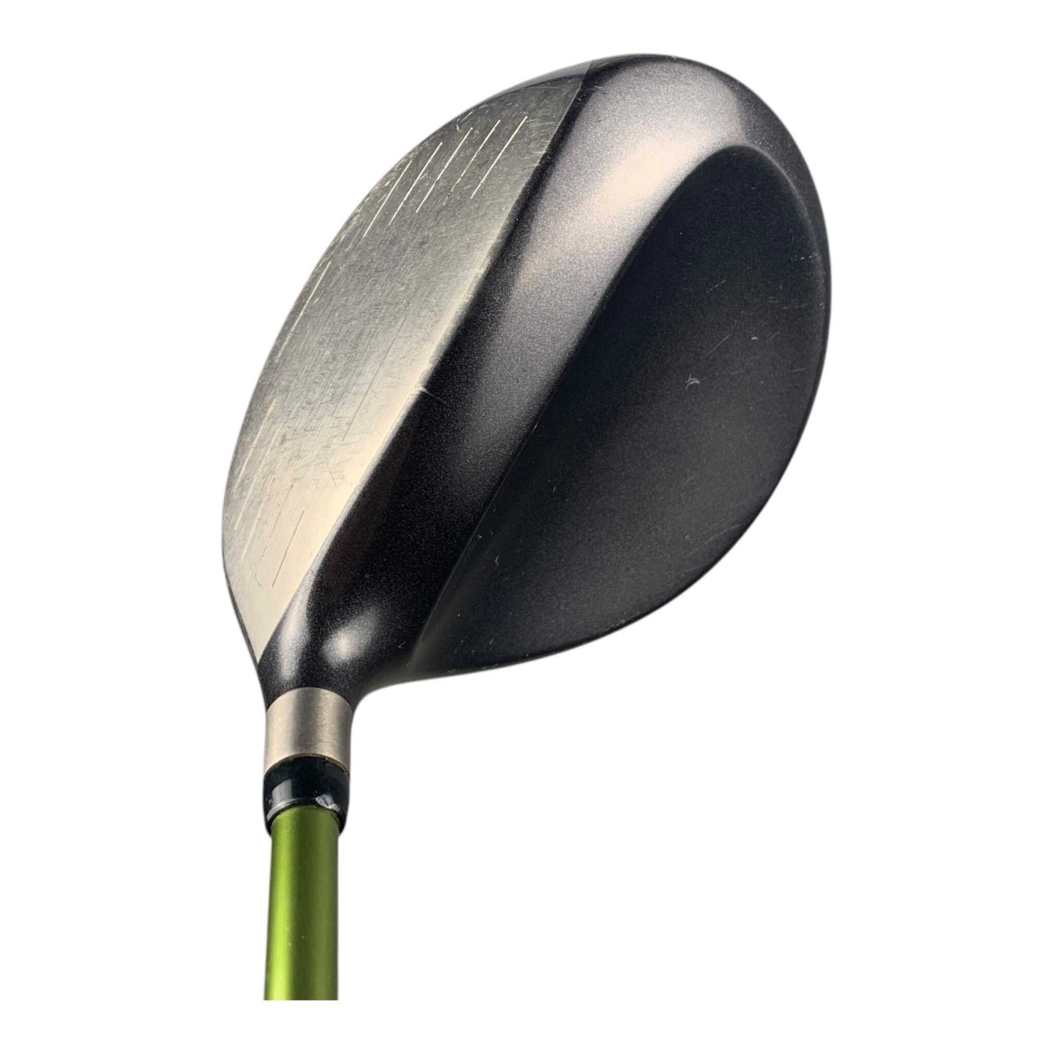 Cleveland HiBore XL Driver / Flex Stiff / Loft 9.5