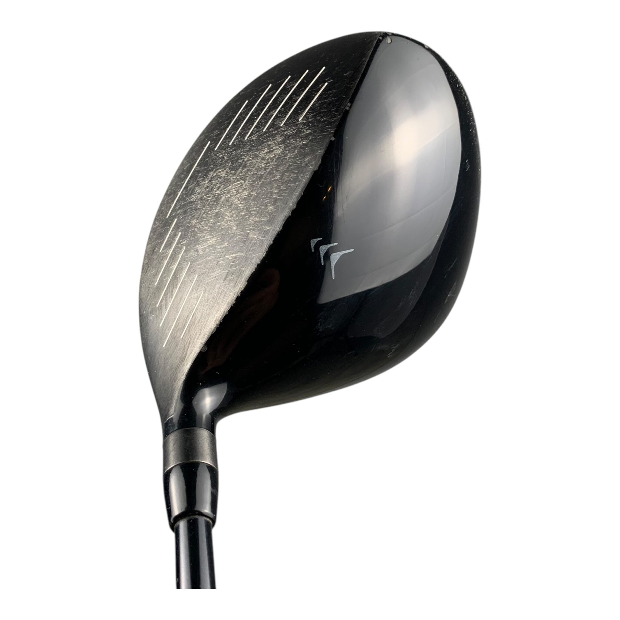 Mizuno JPX 825 Driver / Flex Regular / Loft 12