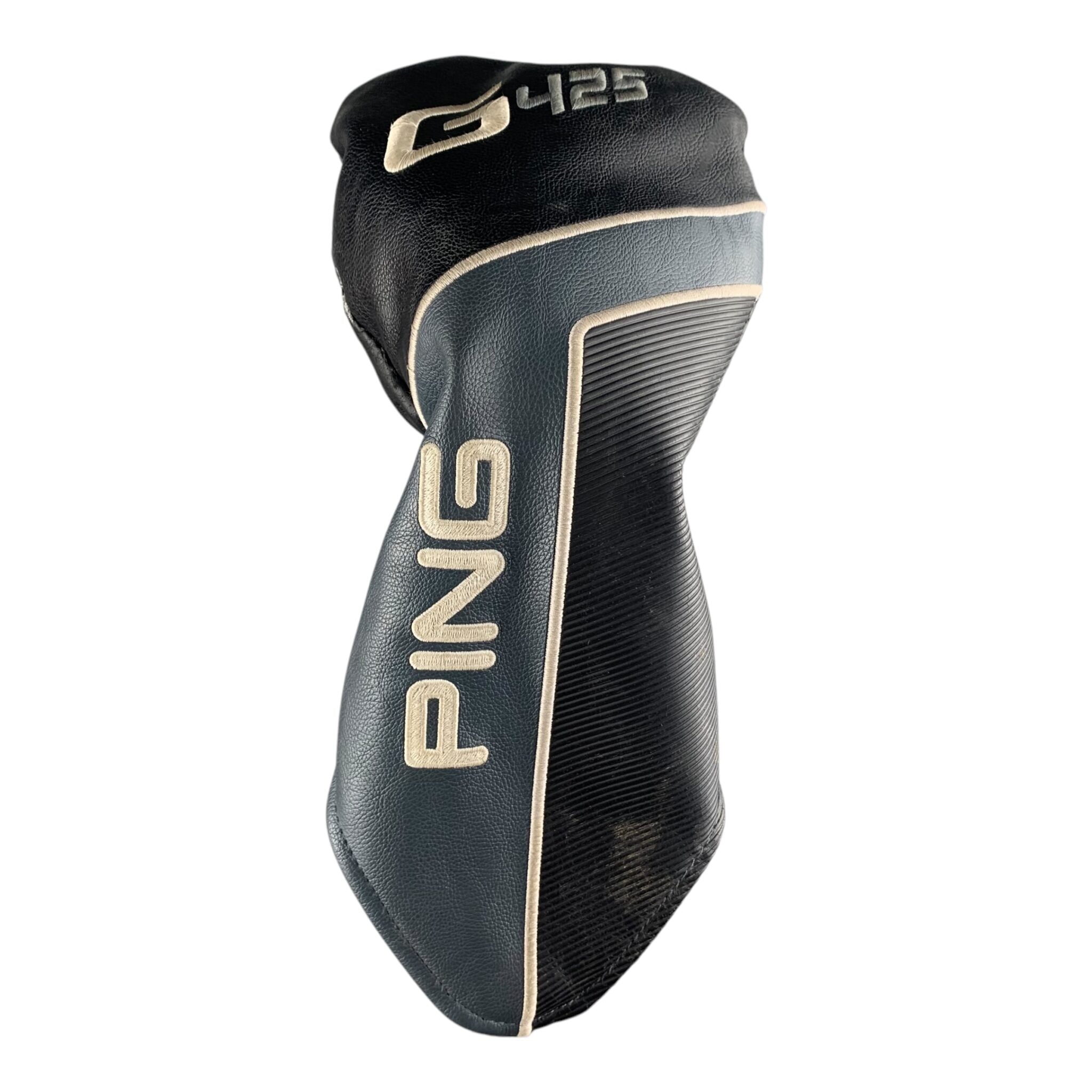 PING G425 MAX Driver / Flex Regular / Loft 10.5 - Venstre