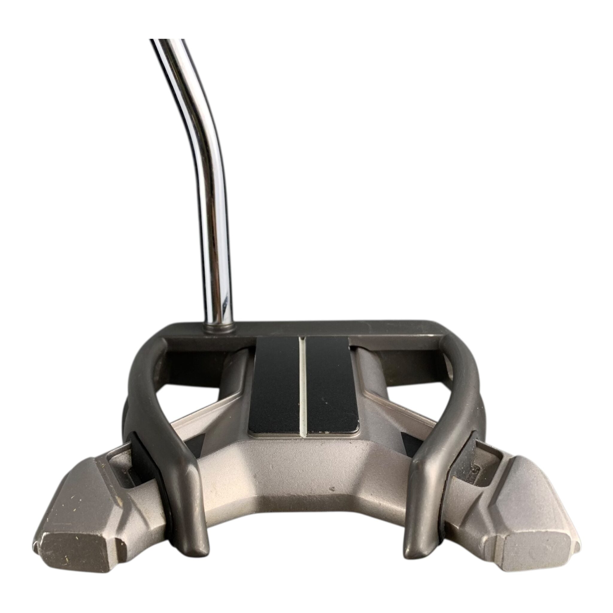 TaylorMade Daddy Longlegs+ Putter / 36"