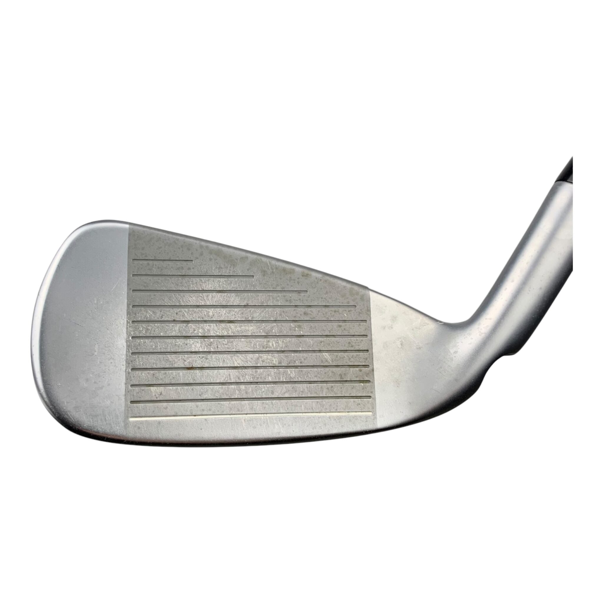 PING G400 Driving Iron / Grafit / #3/19