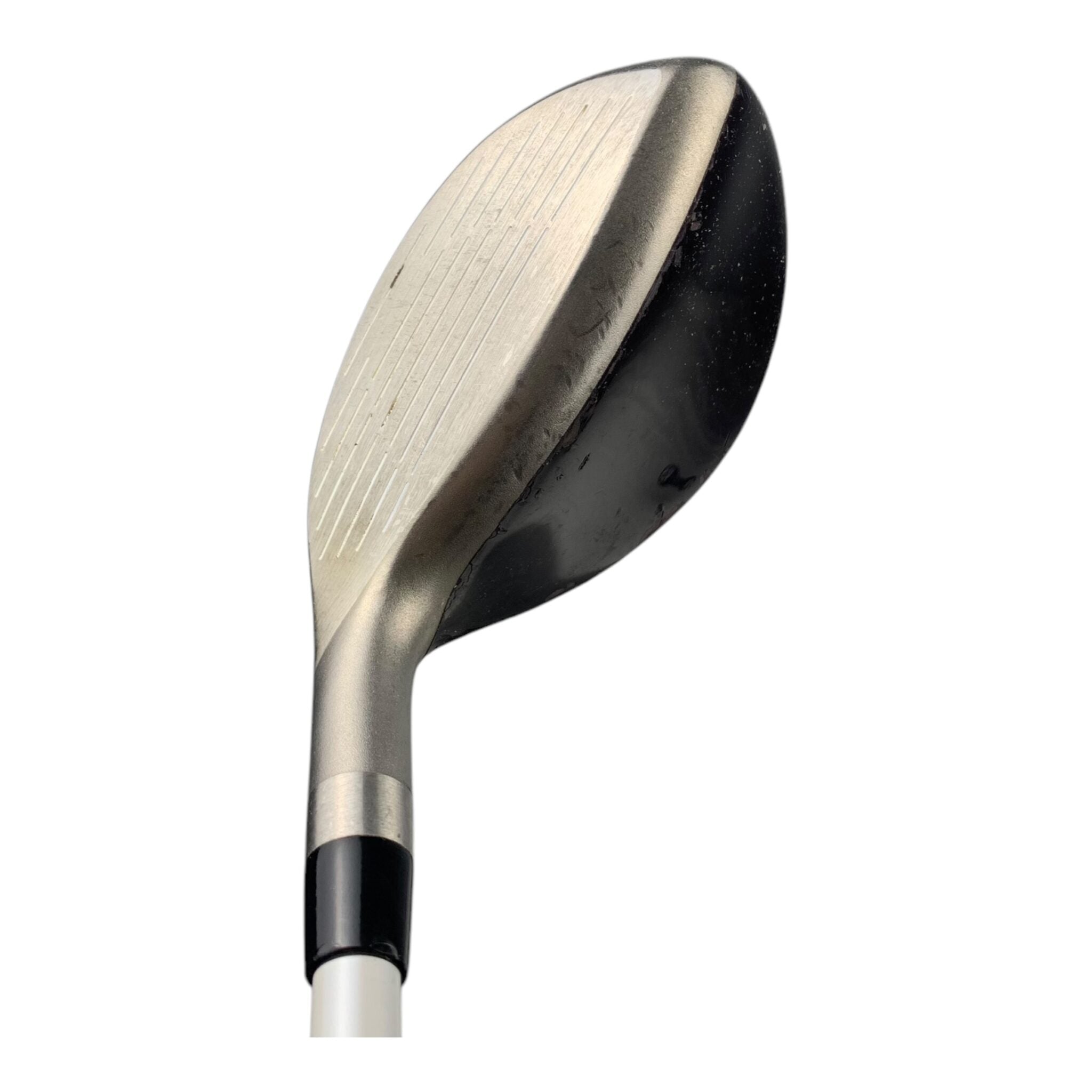 PING Rhapsody Hybrid / Flex Ladies / Grafit / #5/26