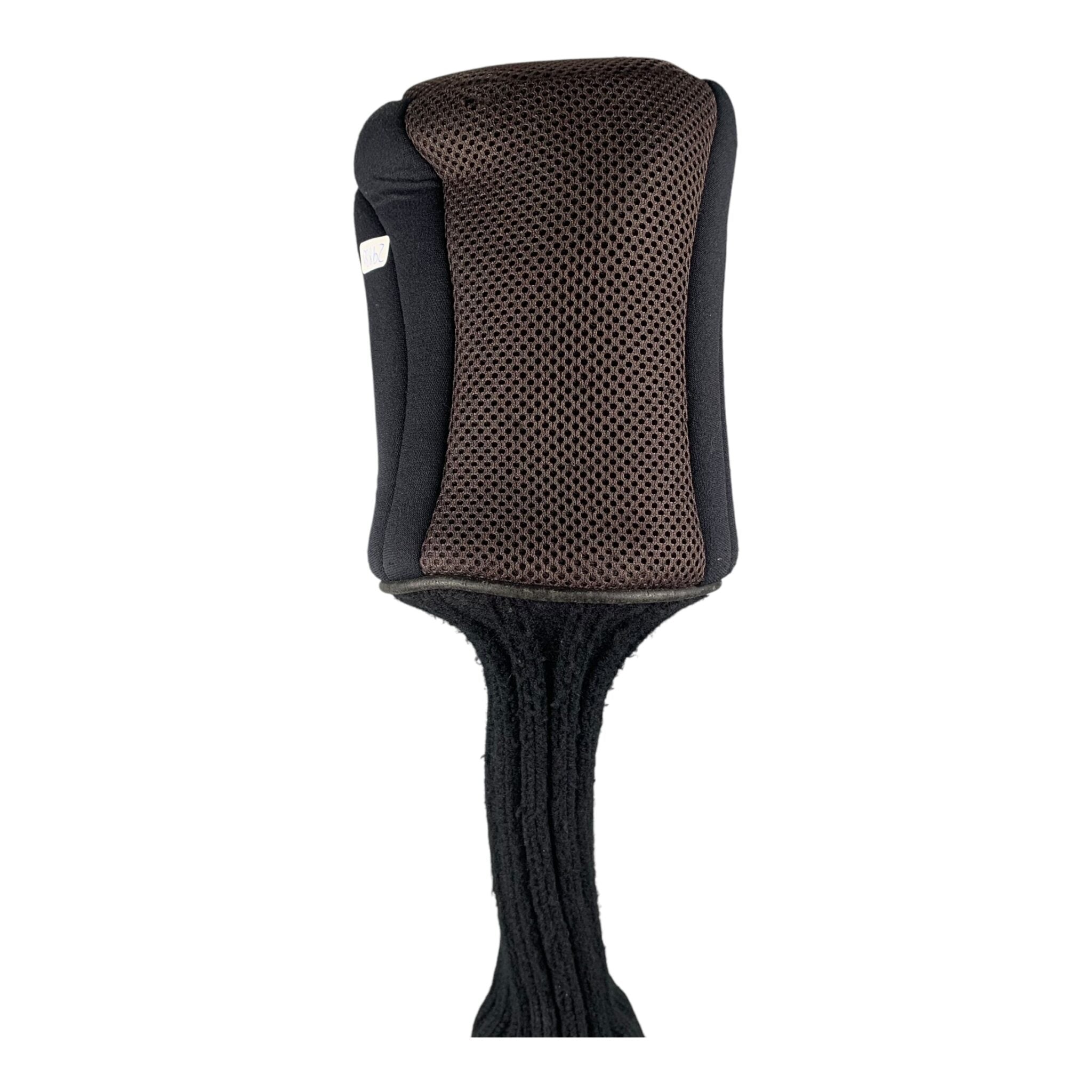 TaylorMade R9 Driver / Flex Regular / Loft 10.5