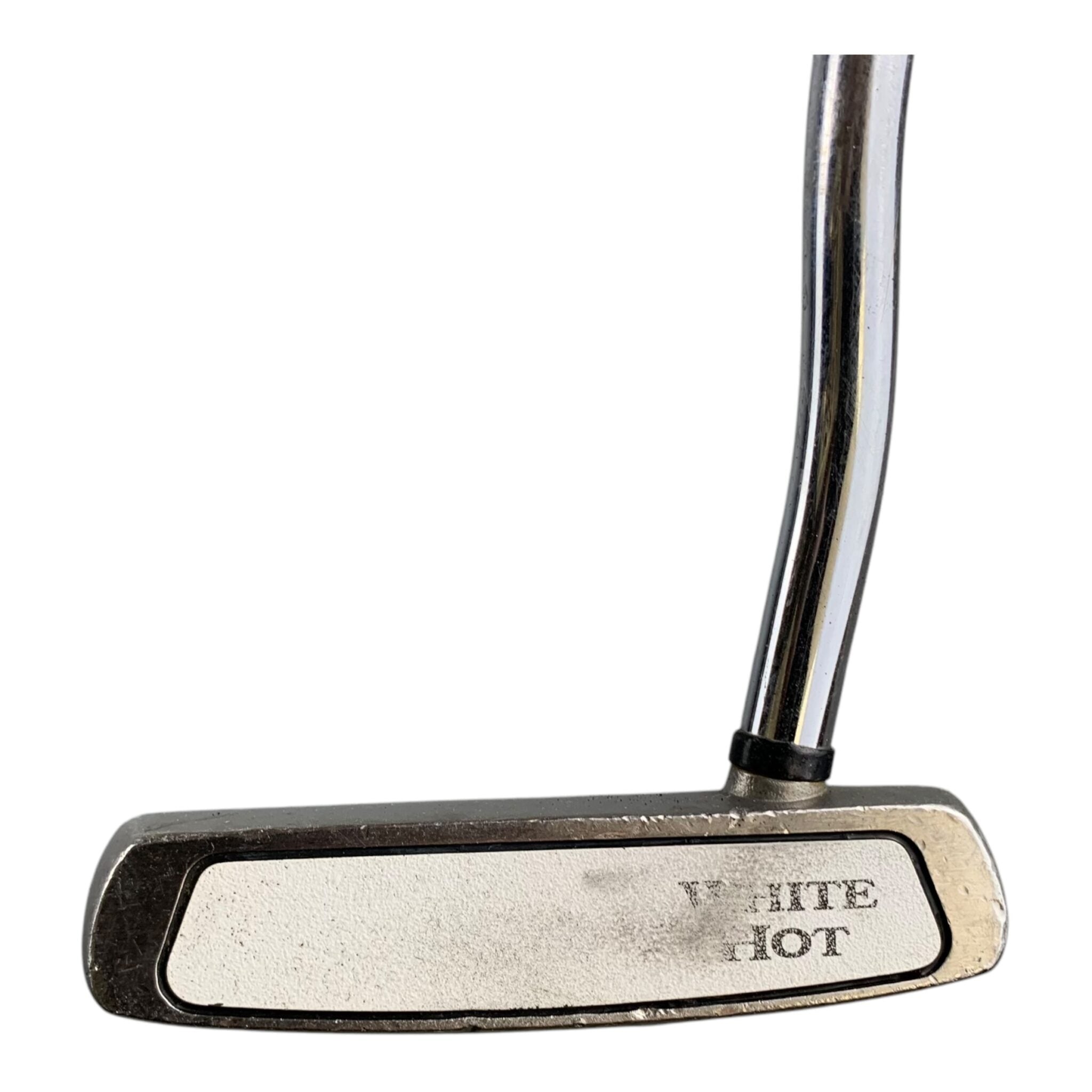 Odyssey White hot #5 Putter / 35"